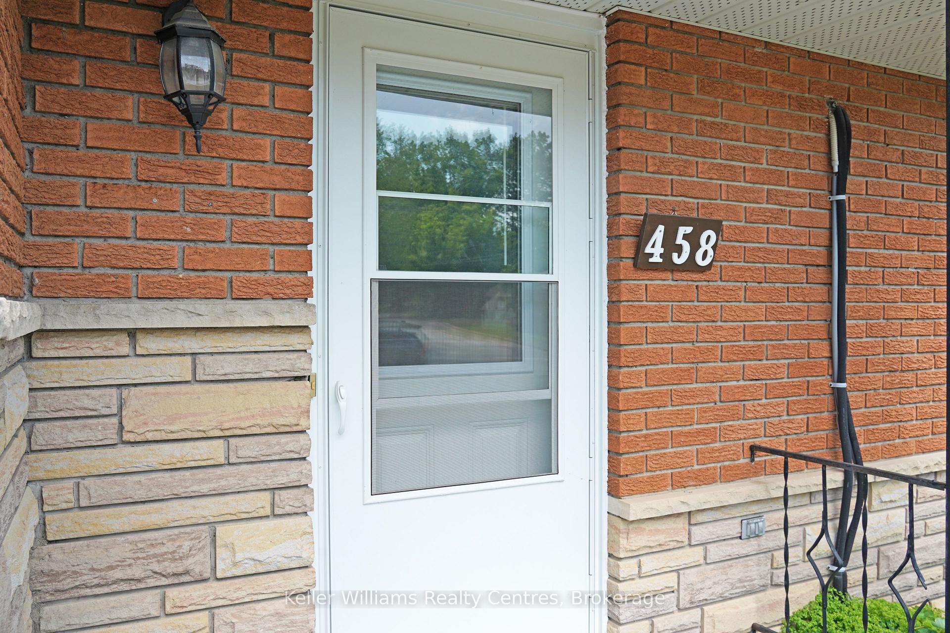 Photo 8 of 458 Princess Street, Georgian Bluffs — HOMEH