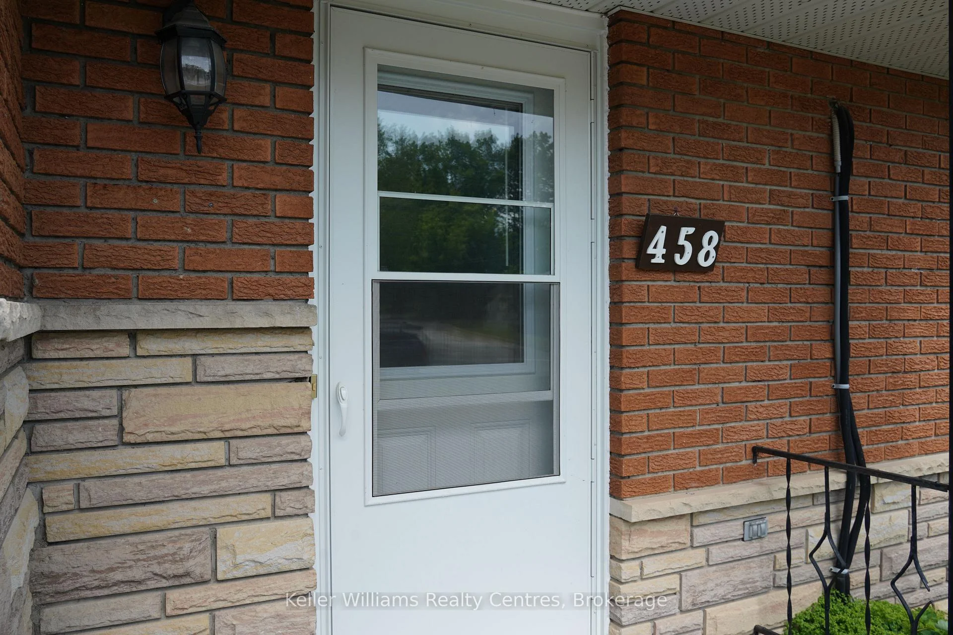Photo 10 of 458 Princess Street, Georgian Bluffs — HOMEH