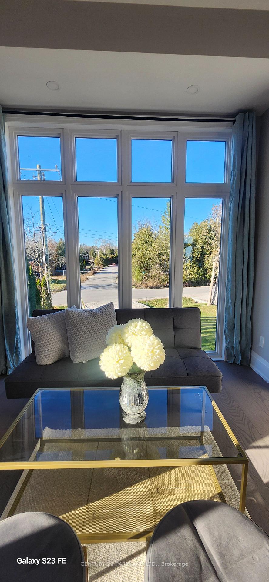 Photo 15 of 15 Stanley Avenue, Oro-Medonte, Rural Oro-Medonte — HOMEH