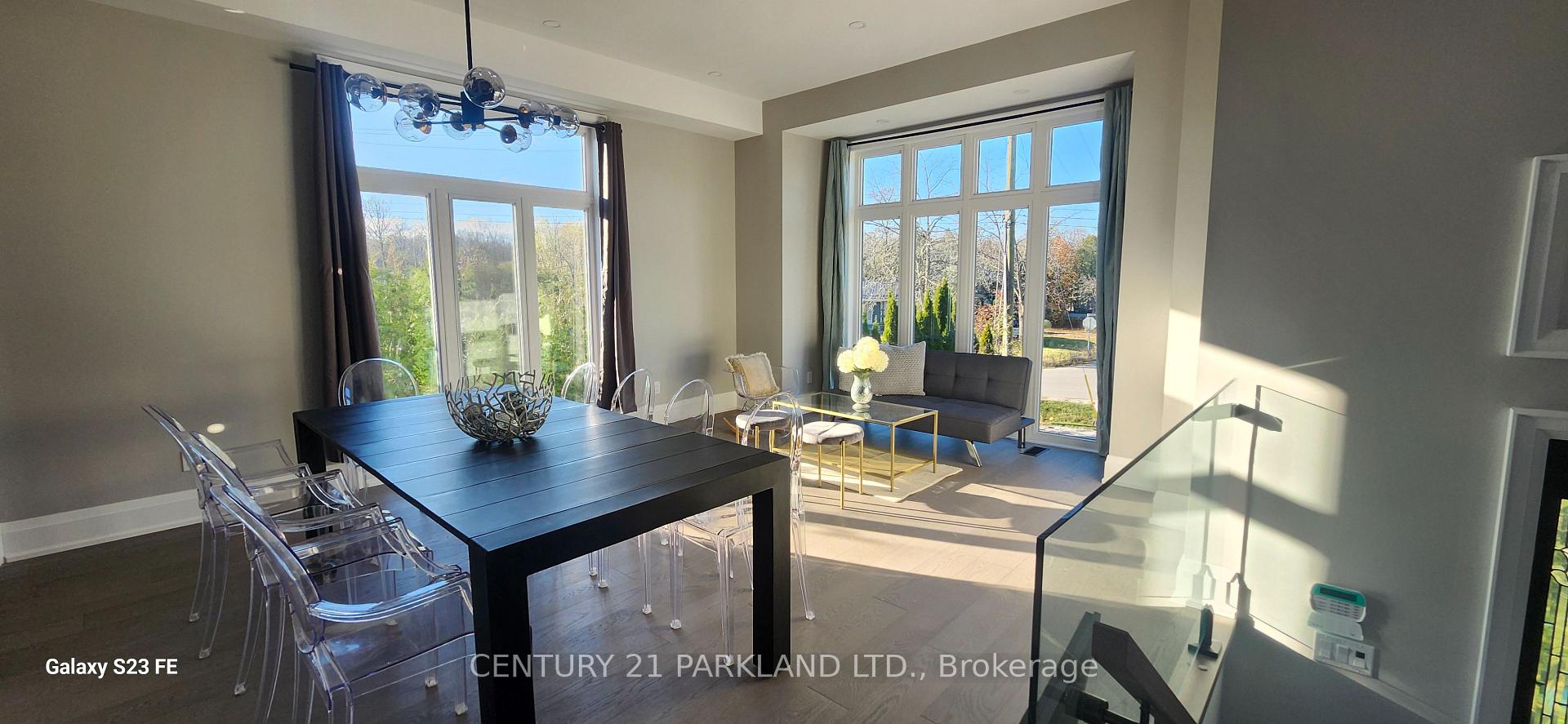 Photo 16 of 15 Stanley Avenue, Oro-Medonte, Rural Oro-Medonte — HOMEH