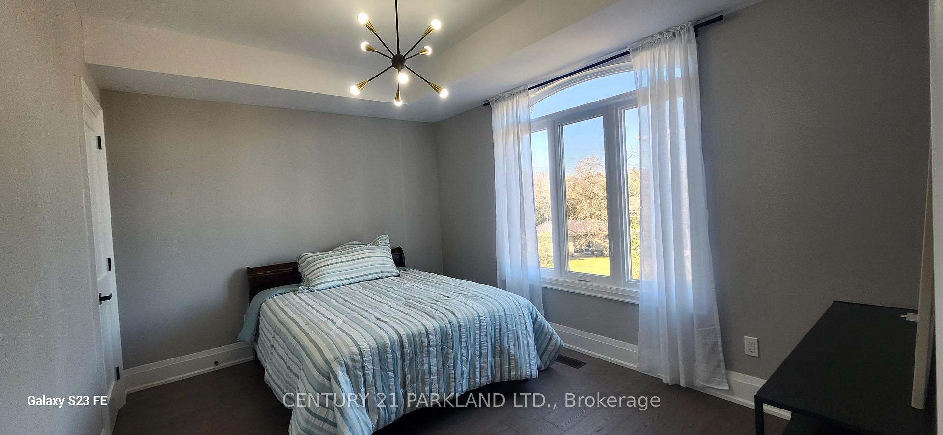 Photo 40 of 15 Stanley Avenue, Oro-Medonte, Rural Oro-Medonte — HOMEH