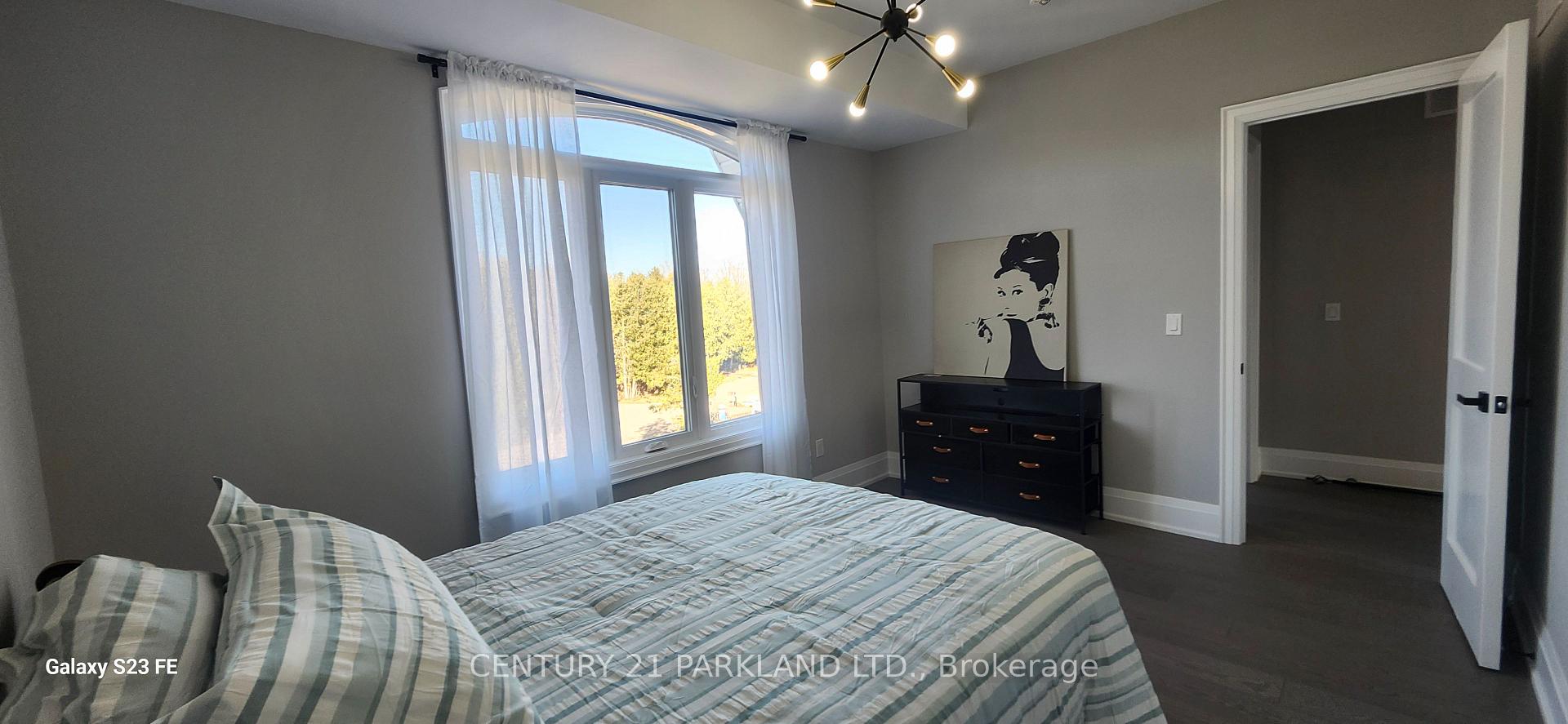 Photo 41 of 15 Stanley Avenue, Oro-Medonte, Rural Oro-Medonte — HOMEH