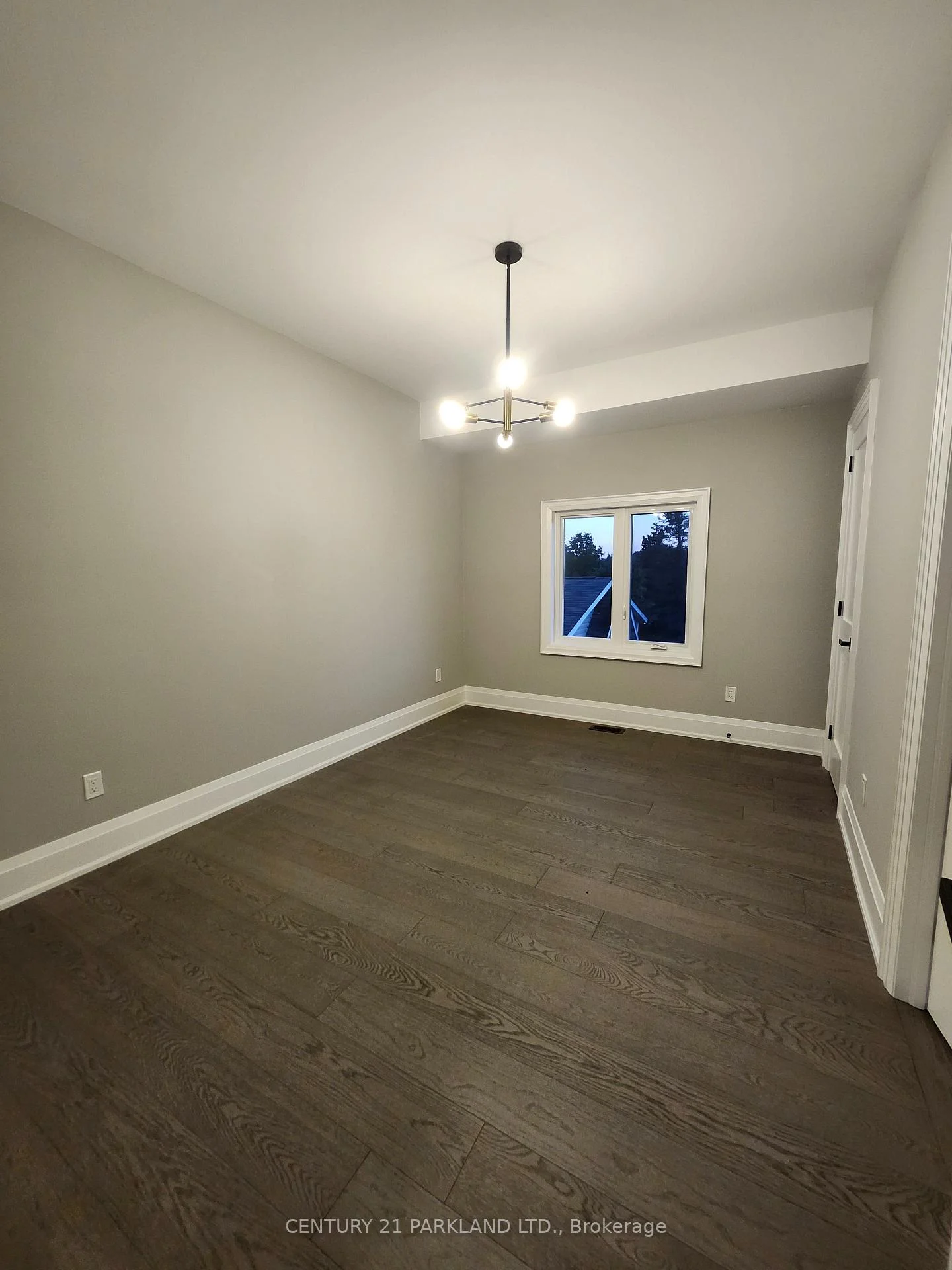 Photo 17 of 15 Stanley Avenue, Oro-Medonte, Rural Oro-Medonte — HOMEH