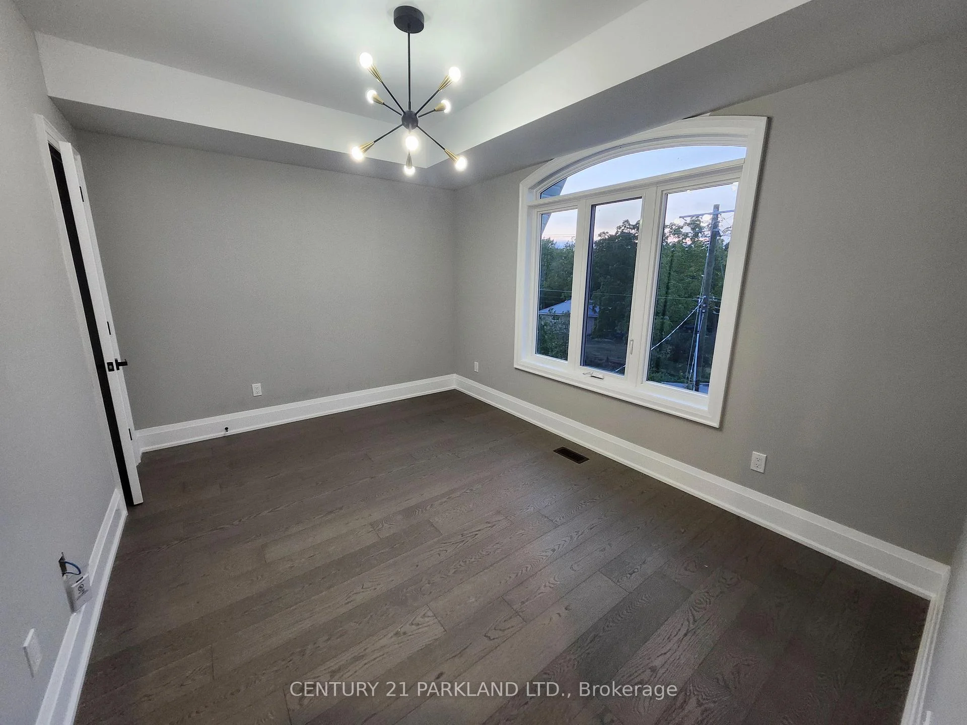 Photo 18 of 15 Stanley Avenue, Oro-Medonte, Rural Oro-Medonte — HOMEH