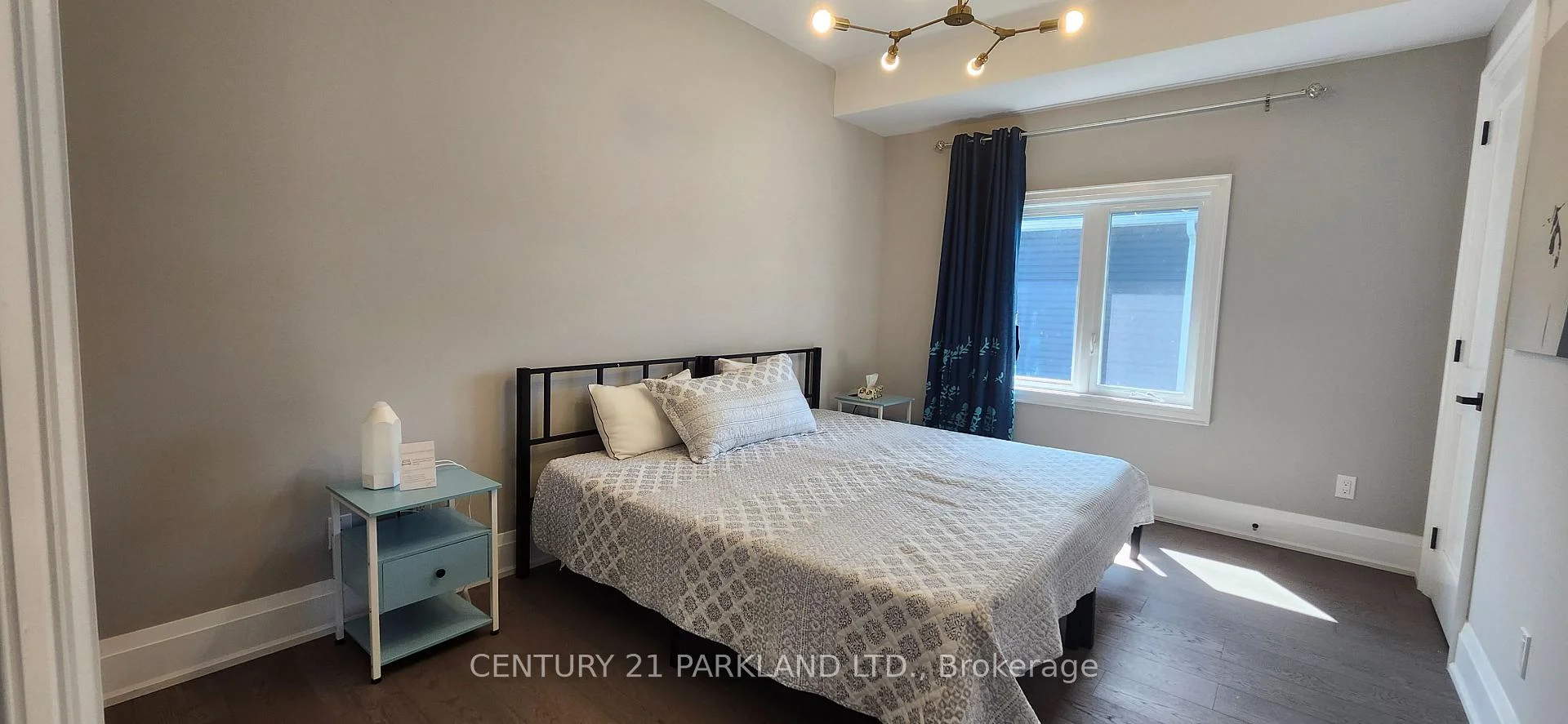 Photo 38 of 15 Stanley Avenue, Oro-Medonte, Rural Oro-Medonte — HOMEH