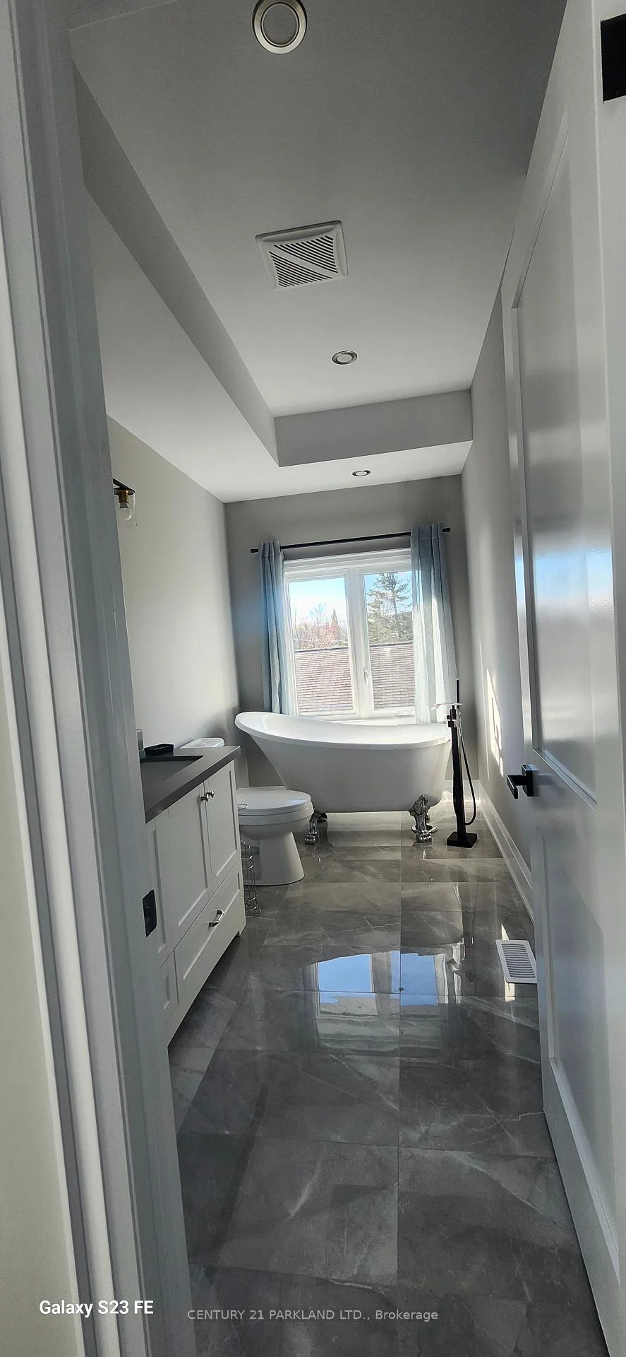 Photo 47 of 15 Stanley Avenue, Oro-Medonte, Rural Oro-Medonte — HOMEH