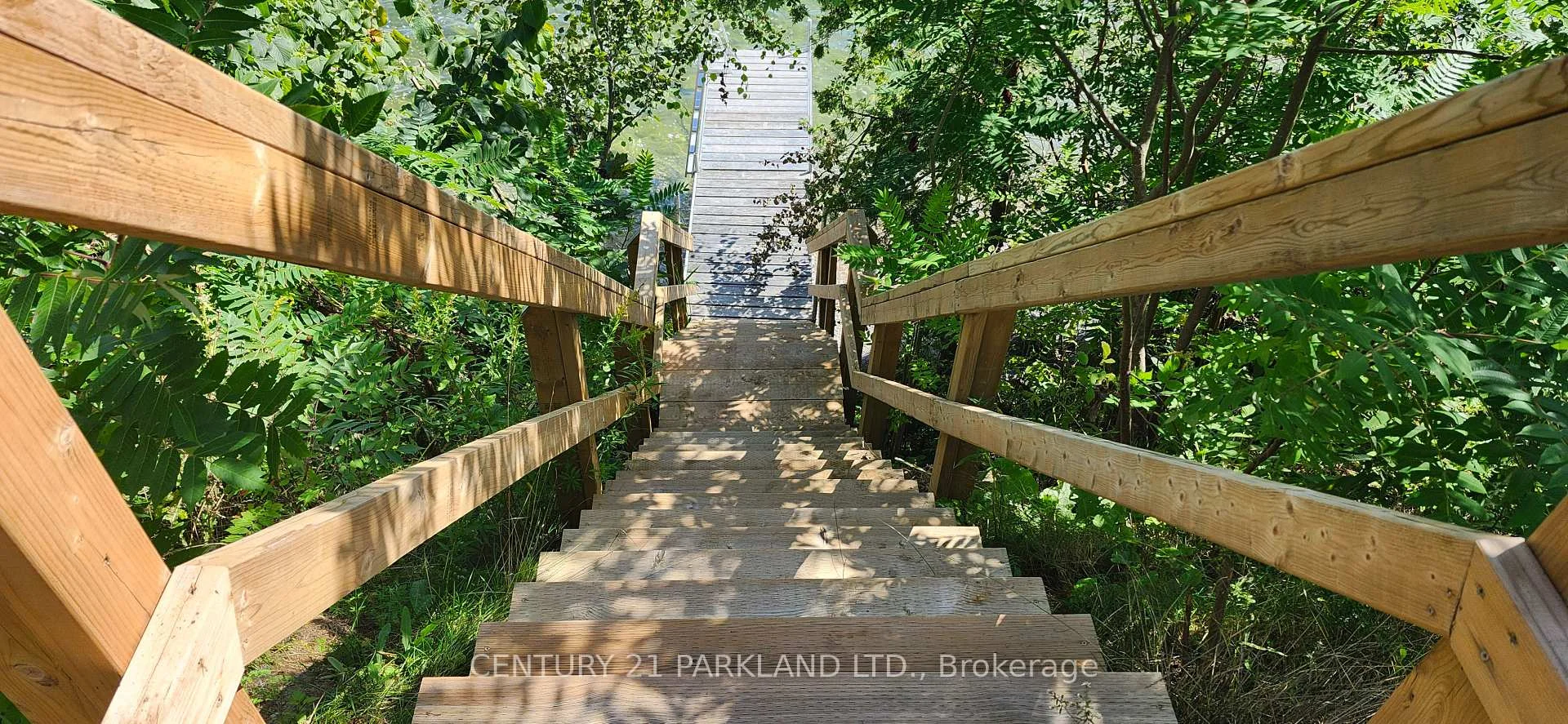 Photo 60 of 15 Stanley Avenue, Oro-Medonte, Rural Oro-Medonte — HOMEH