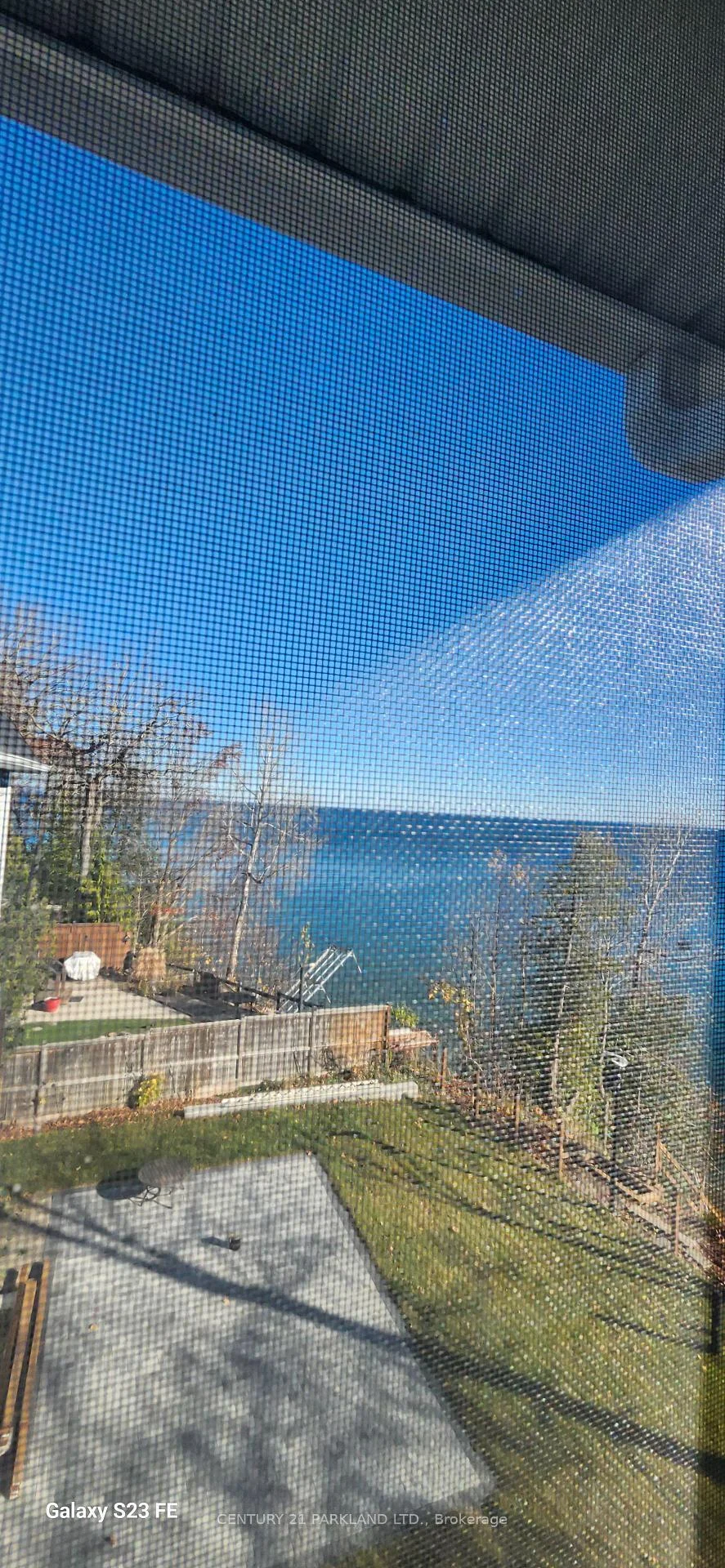 Photo 66 of 15 Stanley Avenue, Oro-Medonte, Rural Oro-Medonte — HOMEH