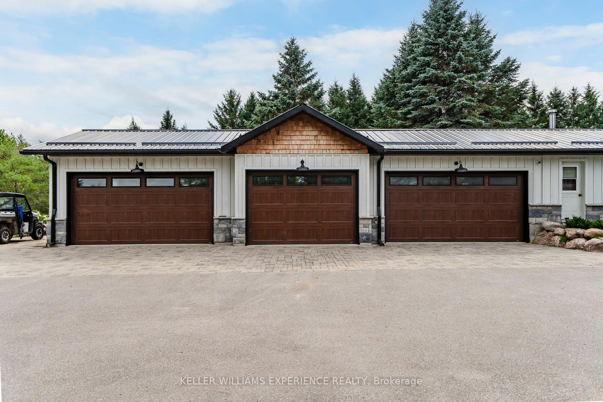 Photo 4 of 320 6 Concession E, Tiny, Rural Tiny — HOMEH