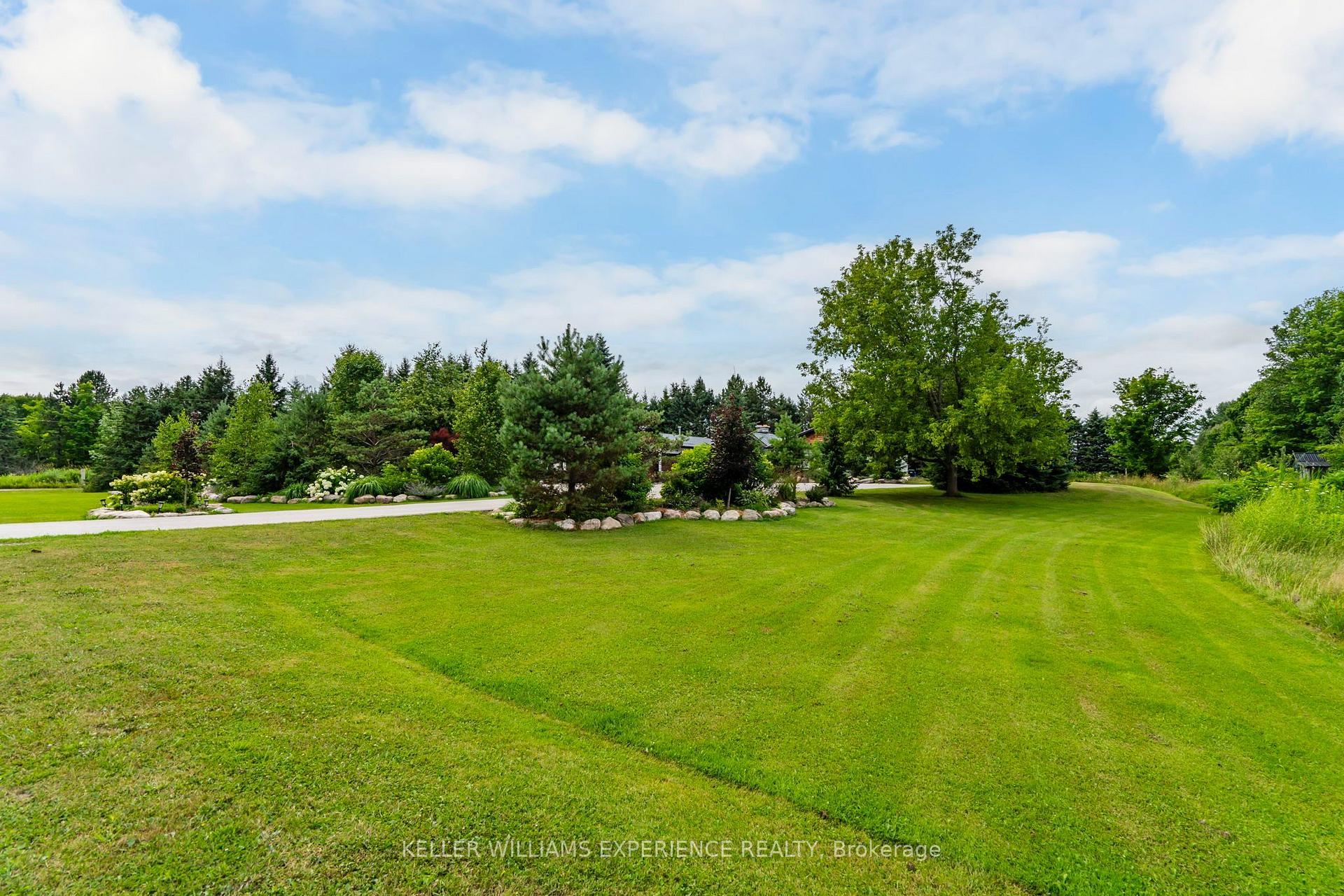 Photo 7 of 320 6 Concession E, Tiny, Rural Tiny — HOMEH