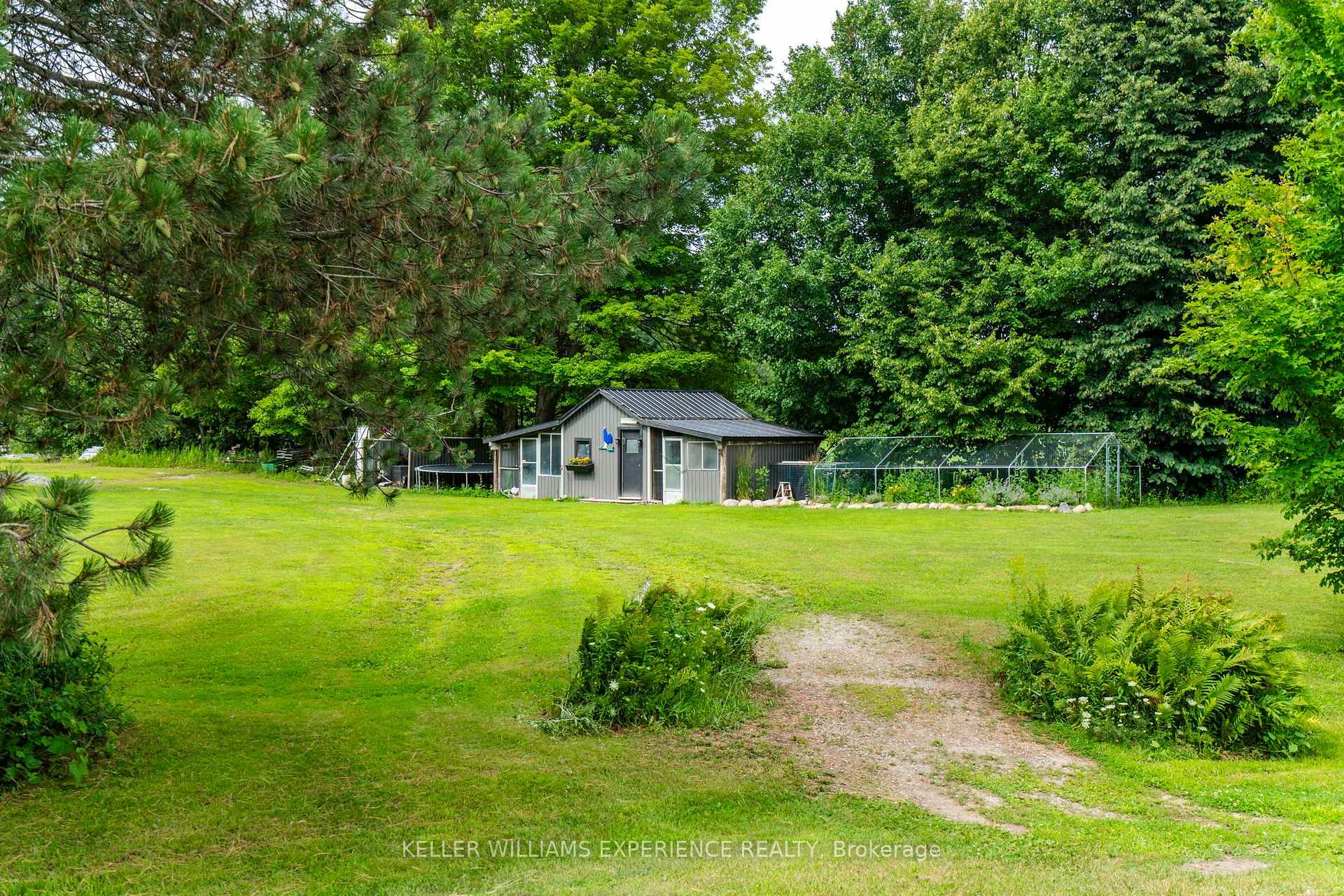 Photo 40 of 320 6 Concession E, Tiny, Rural Tiny — HOMEH