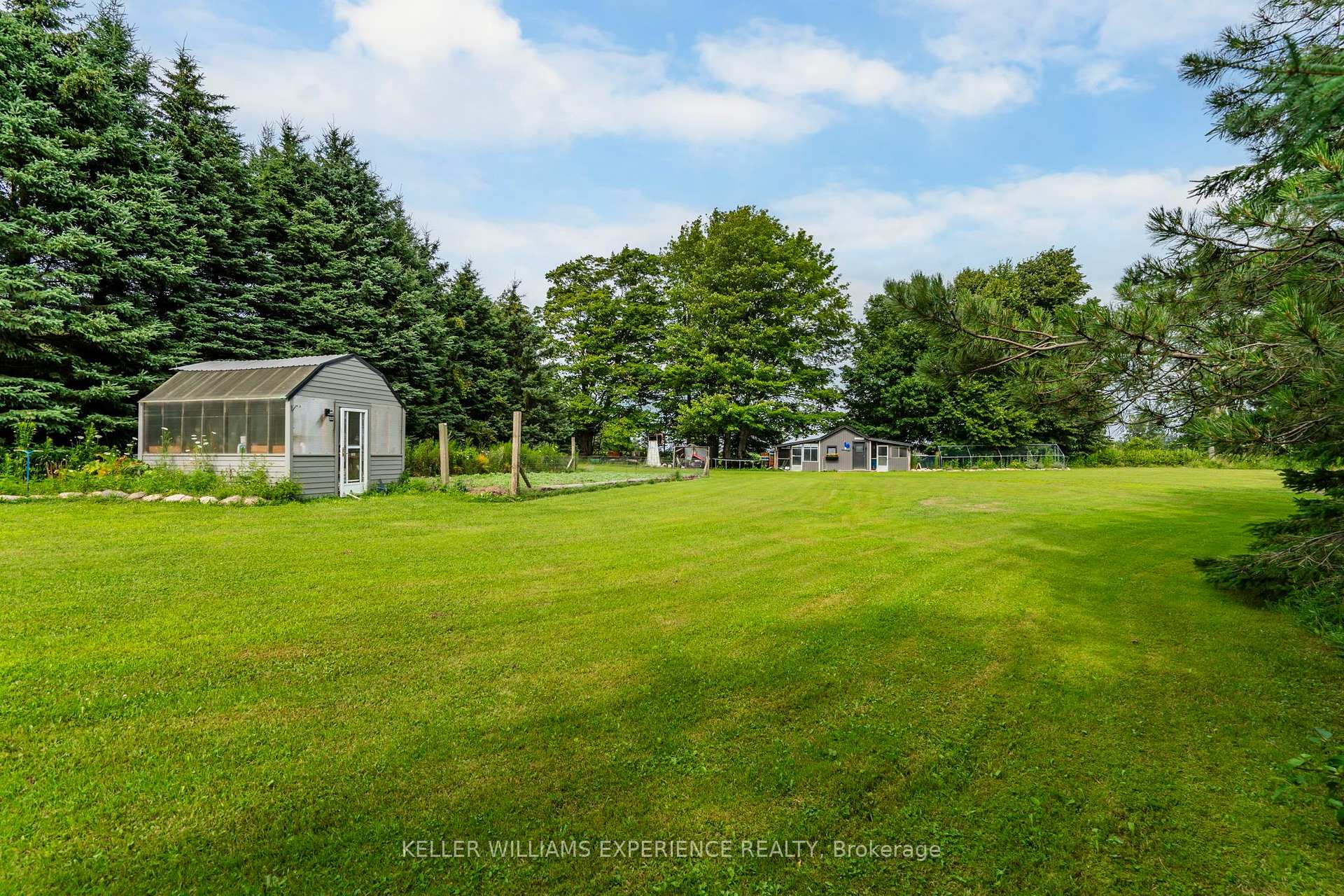 Photo 42 of 320 6 Concession E, Tiny, Rural Tiny — HOMEH