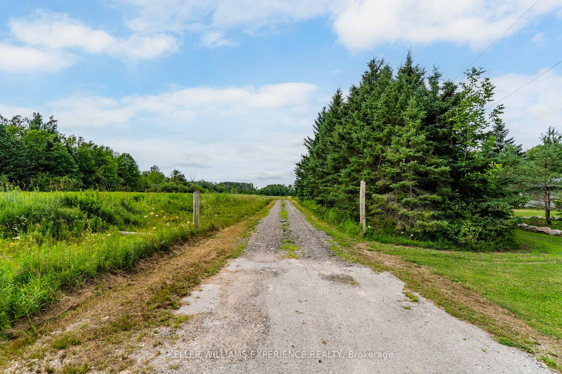Photo 45 of 320 6 Concession E, Tiny, Rural Tiny — HOMEH