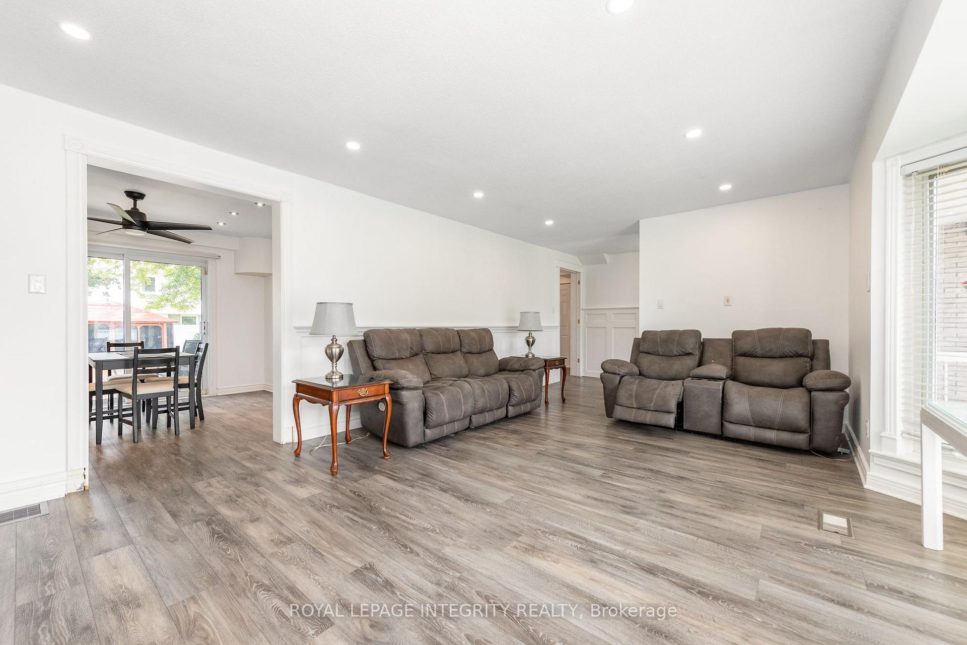 Photo 7 of 95 Mcclellan Road, Ottawa, Sheahan Estates/Trend Village — HOMEH