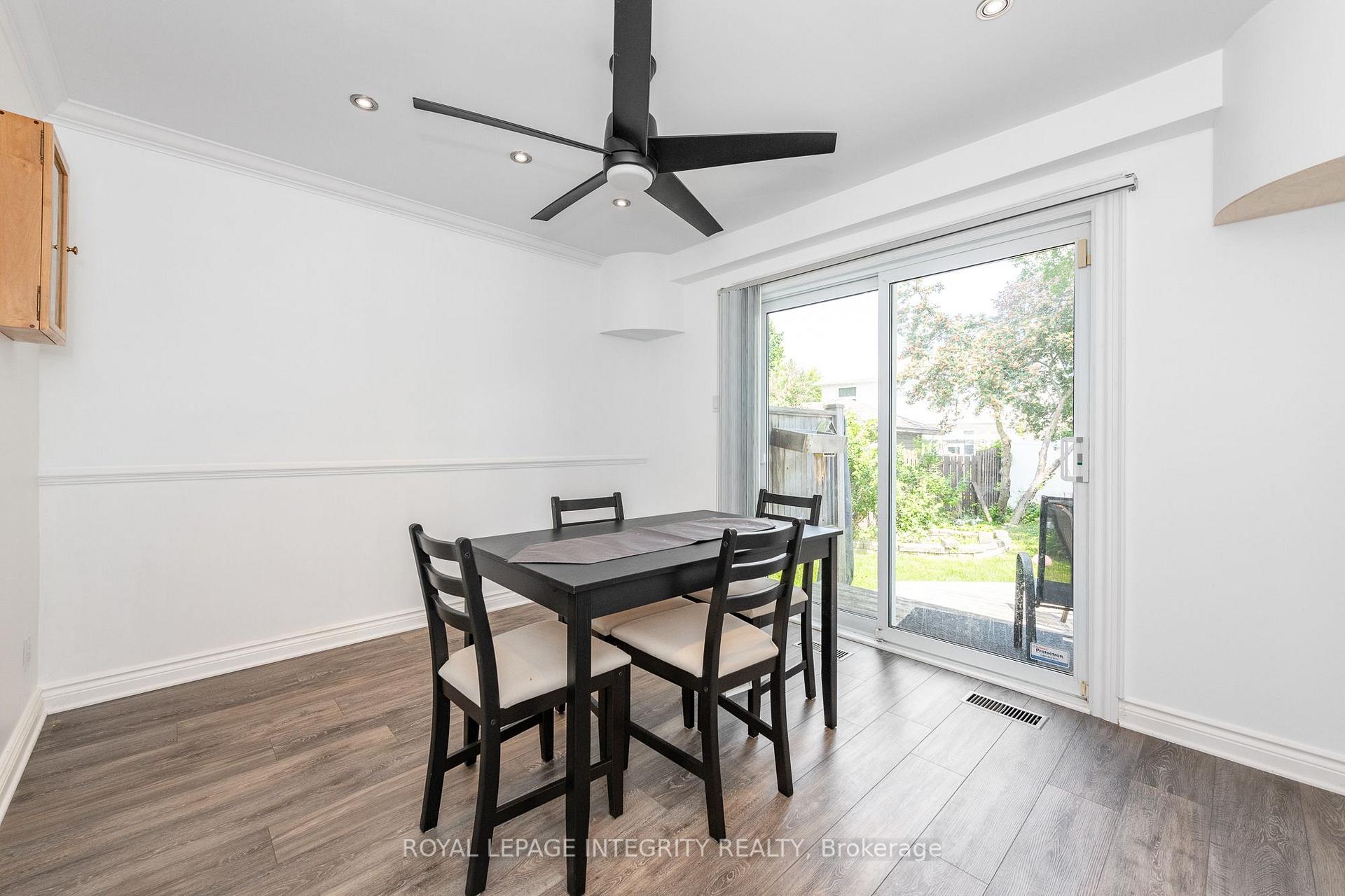 Photo 12 of 95 Mcclellan Road, Ottawa, Sheahan Estates/Trend Village — HOMEH