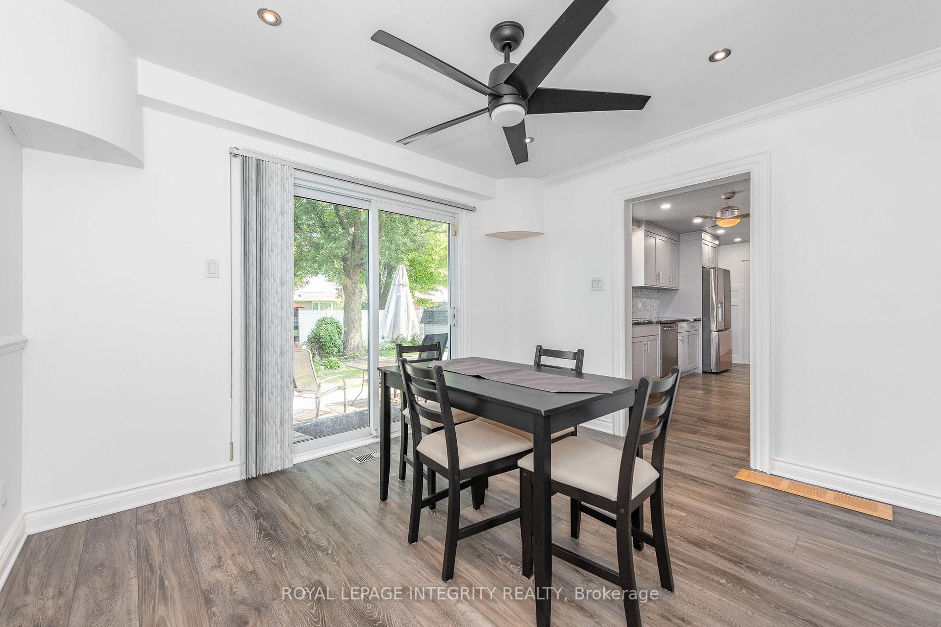 Photo 13 of 95 Mcclellan Road, Ottawa, Sheahan Estates/Trend Village — HOMEH