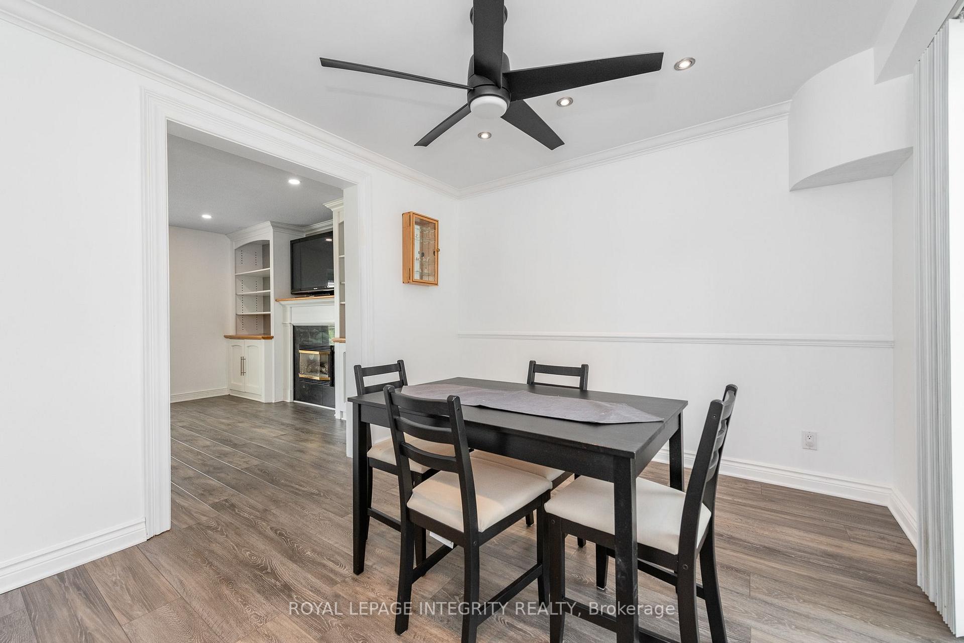 Photo 14 of 95 Mcclellan Road, Ottawa, Sheahan Estates/Trend Village — HOMEH