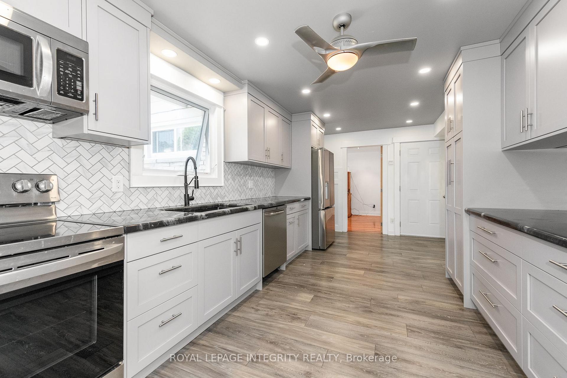 Photo 15 of 95 Mcclellan Road, Ottawa, Sheahan Estates/Trend Village — HOMEH
