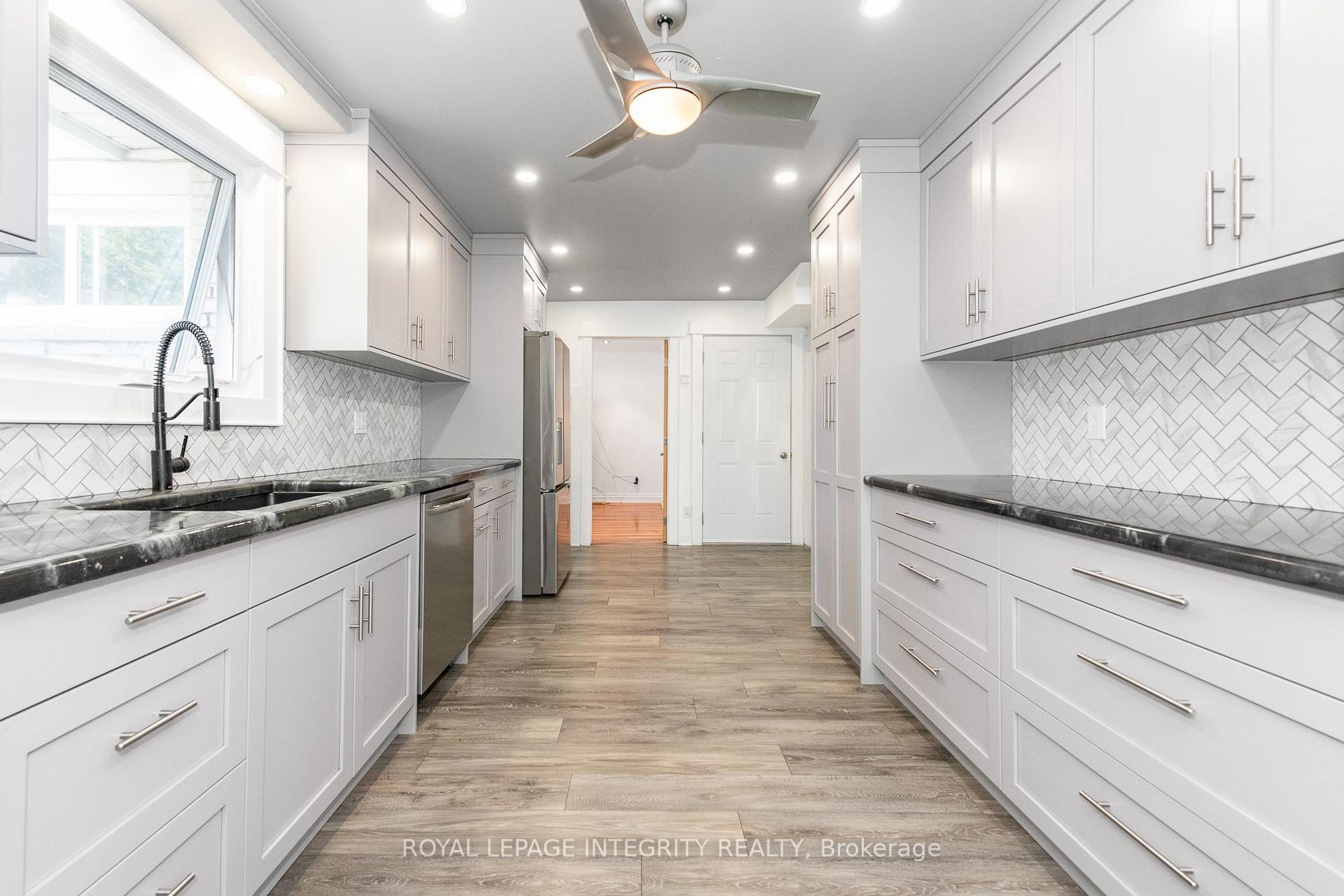 Photo 16 of 95 Mcclellan Road, Ottawa, Sheahan Estates/Trend Village — HOMEH