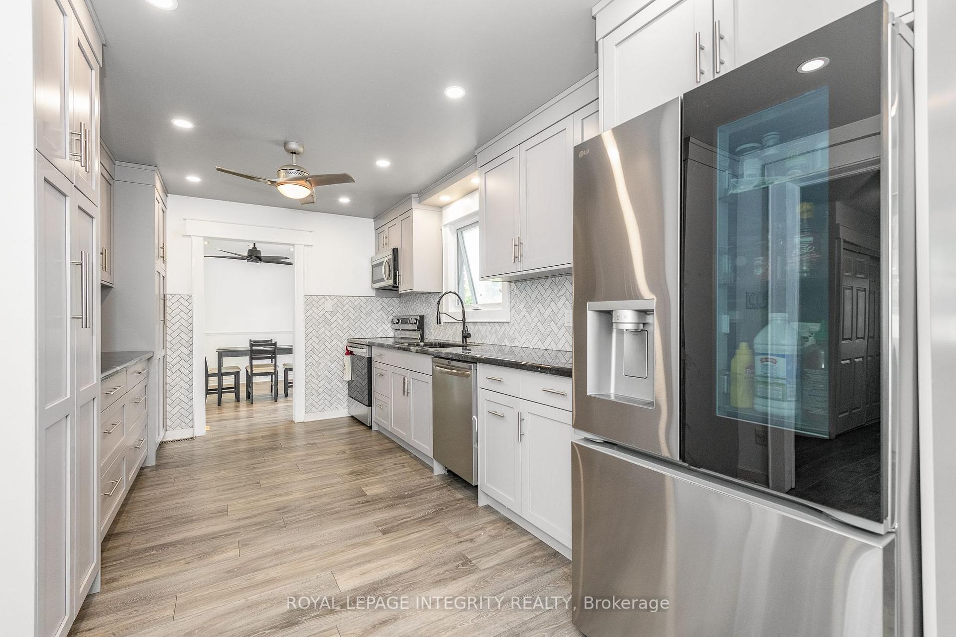 Photo 17 of 95 Mcclellan Road, Ottawa, Sheahan Estates/Trend Village — HOMEH