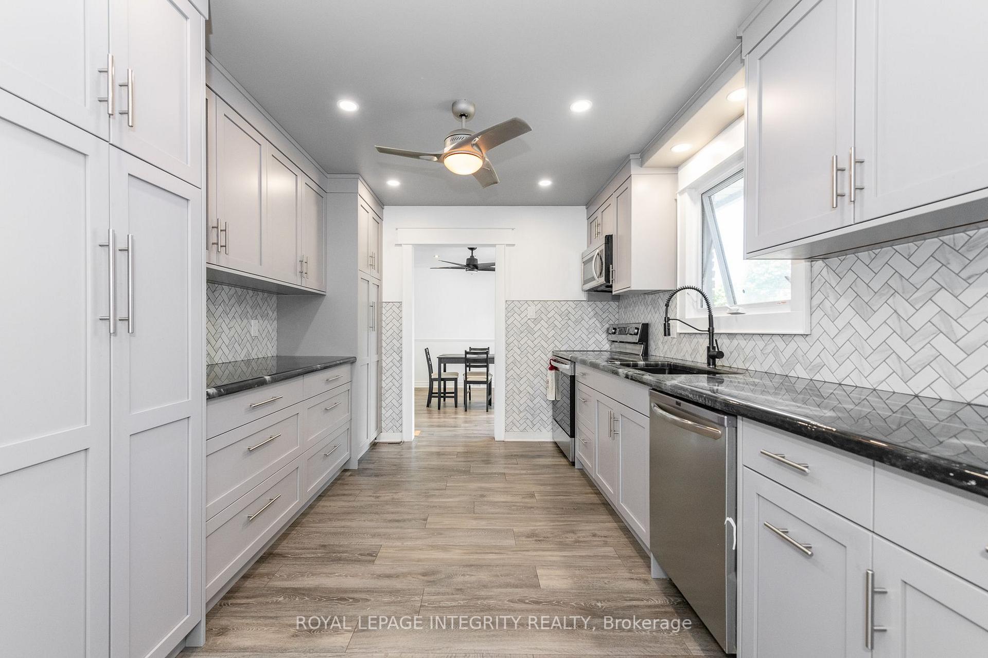 Photo 18 of 95 Mcclellan Road, Ottawa, Sheahan Estates/Trend Village — HOMEH