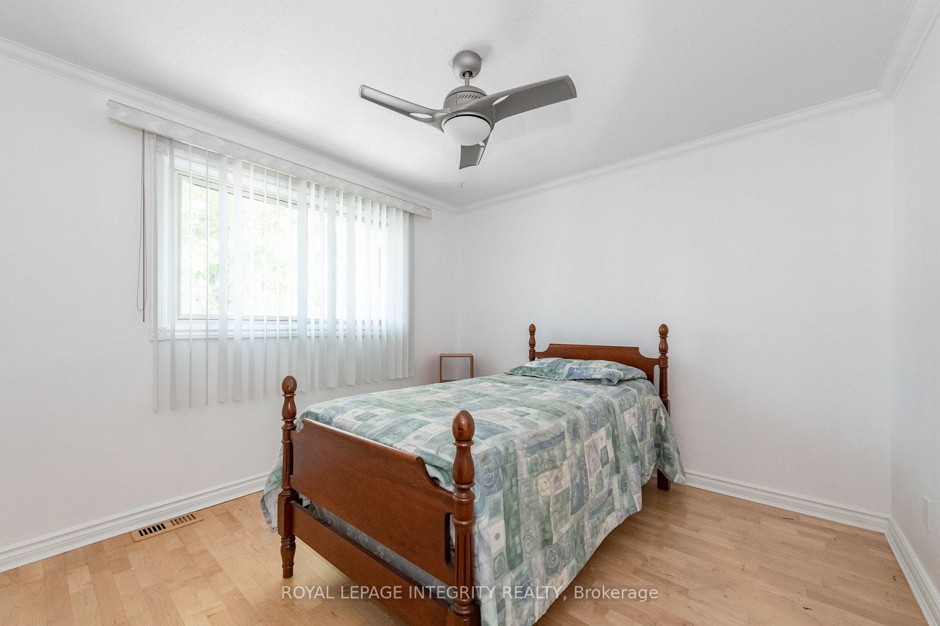 Photo 20 of 95 Mcclellan Road, Ottawa, Sheahan Estates/Trend Village — HOMEH