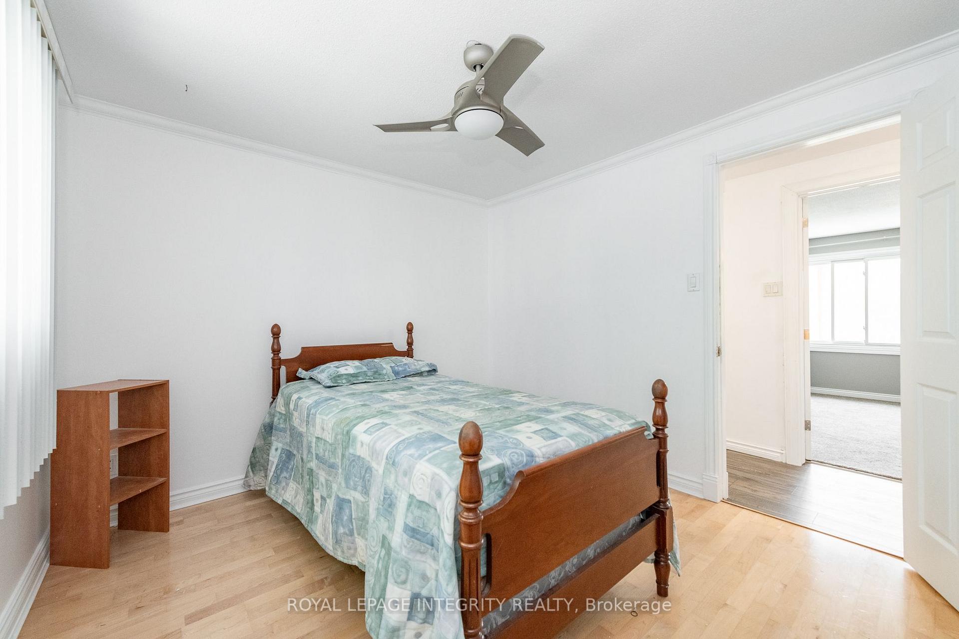 Photo 21 of 95 Mcclellan Road, Ottawa, Sheahan Estates/Trend Village — HOMEH
