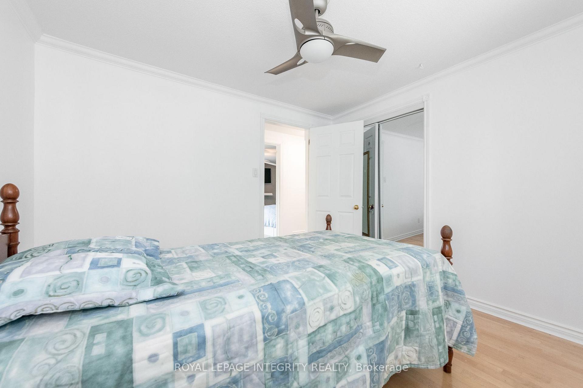 Photo 22 of 95 Mcclellan Road, Ottawa, Sheahan Estates/Trend Village — HOMEH