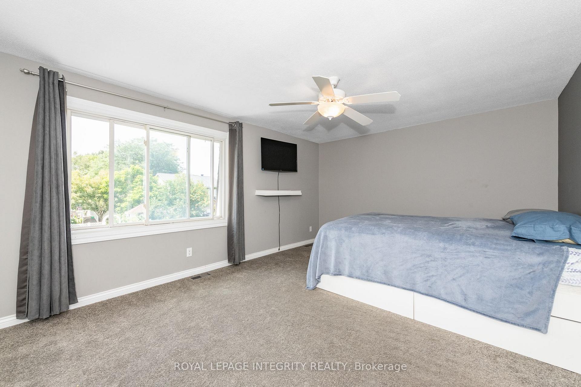 Photo 23 of 95 Mcclellan Road, Ottawa, Sheahan Estates/Trend Village — HOMEH