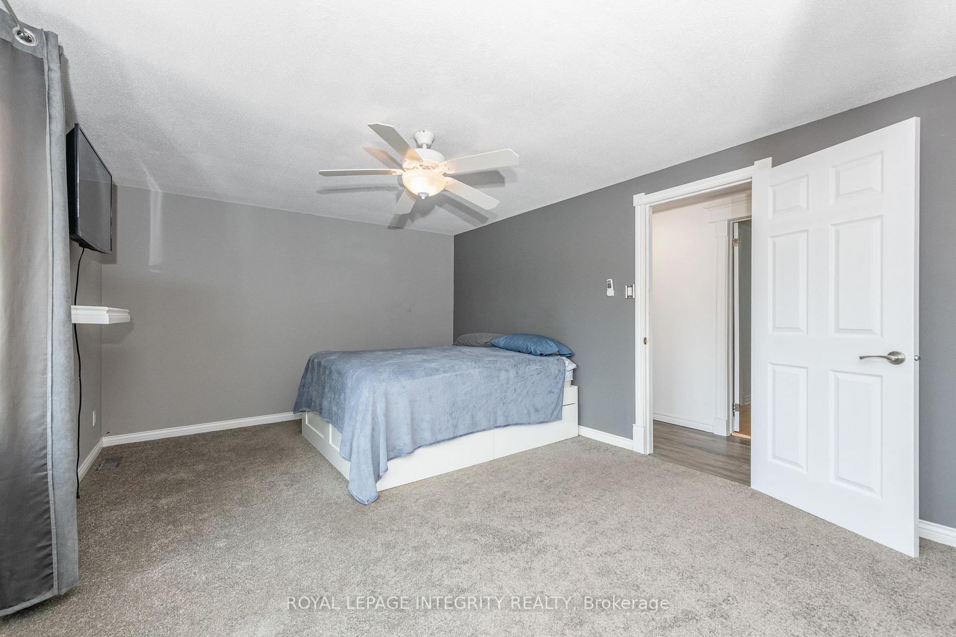 Photo 24 of 95 Mcclellan Road, Ottawa, Sheahan Estates/Trend Village — HOMEH