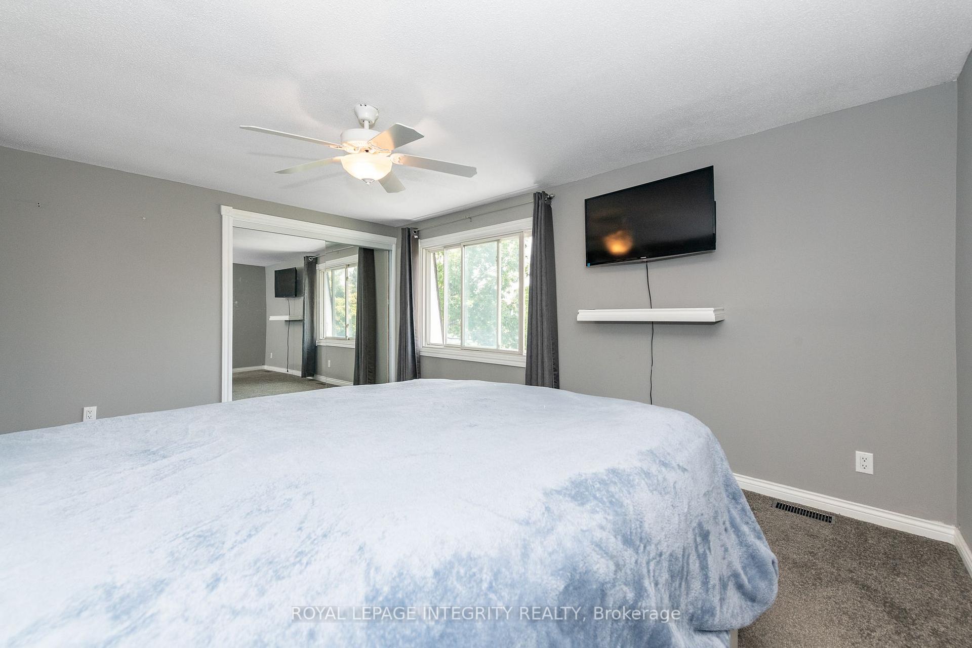 Photo 25 of 95 Mcclellan Road, Ottawa, Sheahan Estates/Trend Village — HOMEH