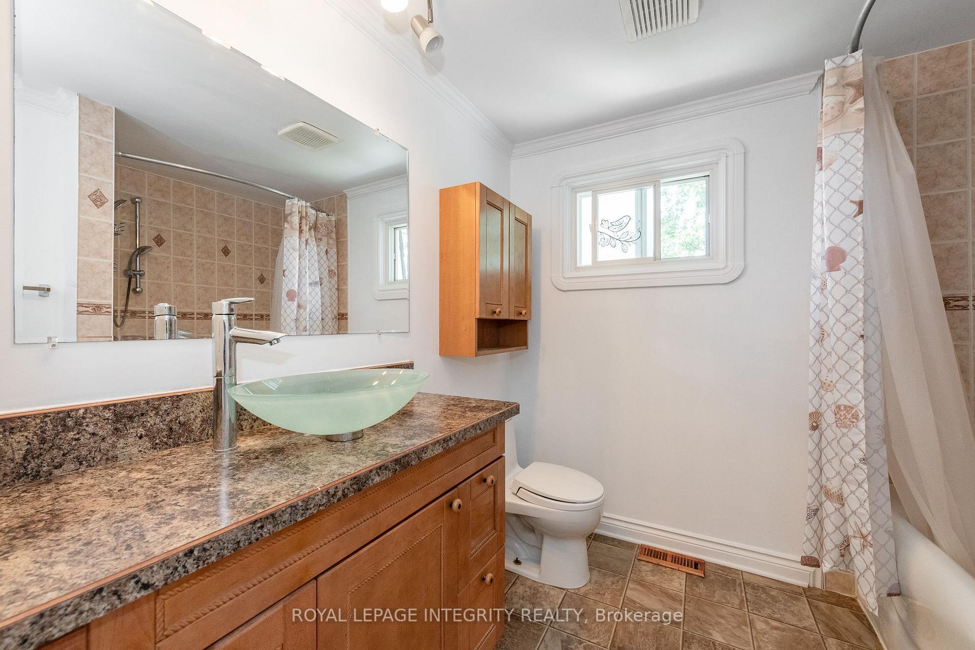 Photo 26 of 95 Mcclellan Road, Ottawa, Sheahan Estates/Trend Village — HOMEH