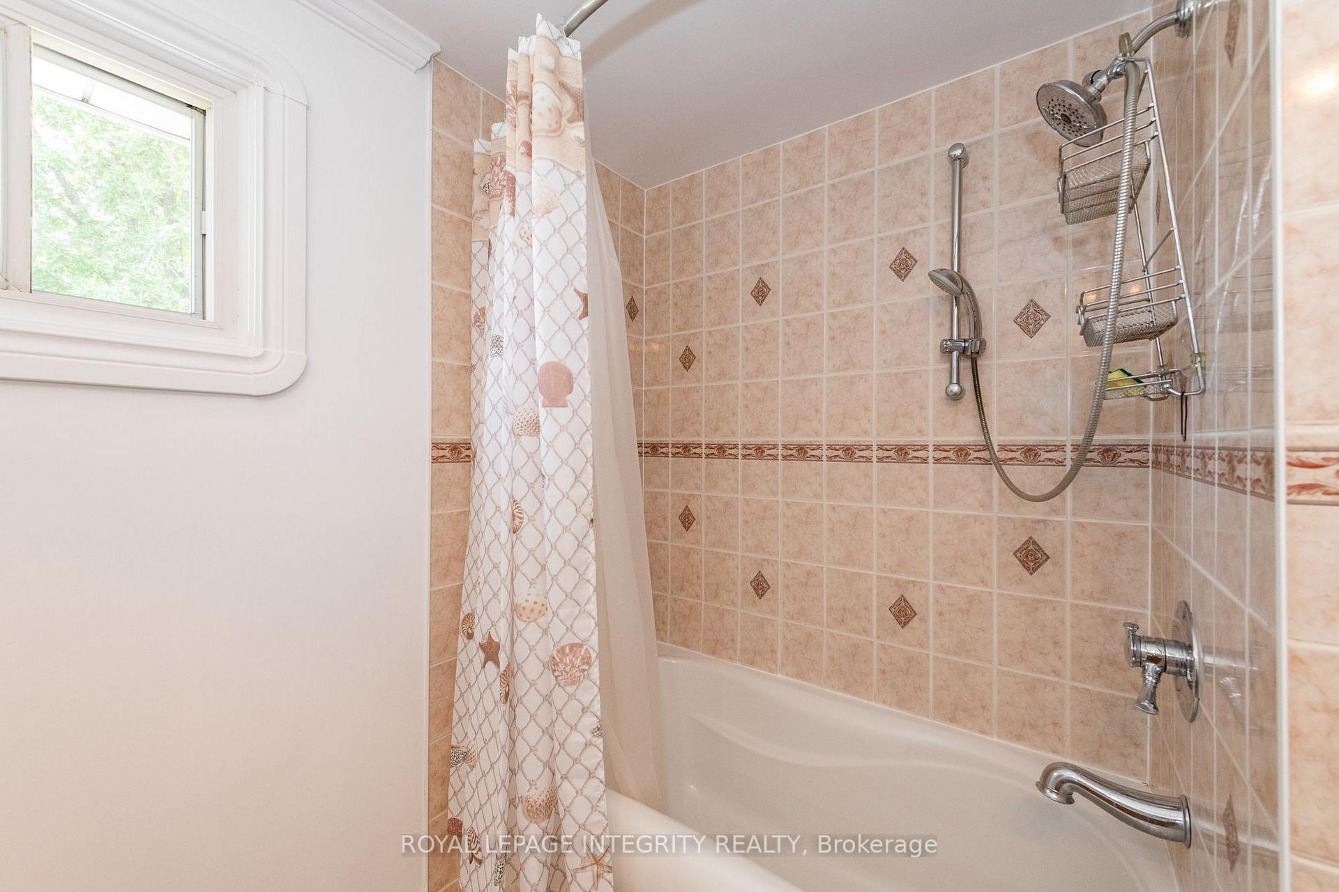 Photo 27 of 95 Mcclellan Road, Ottawa, Sheahan Estates/Trend Village — HOMEH