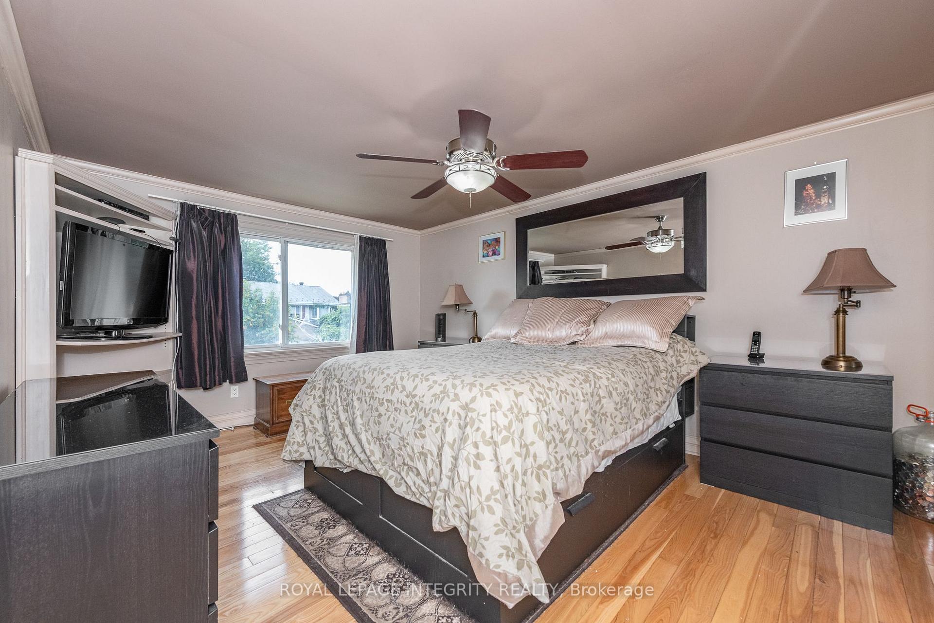 Photo 28 of 95 Mcclellan Road, Ottawa, Sheahan Estates/Trend Village — HOMEH