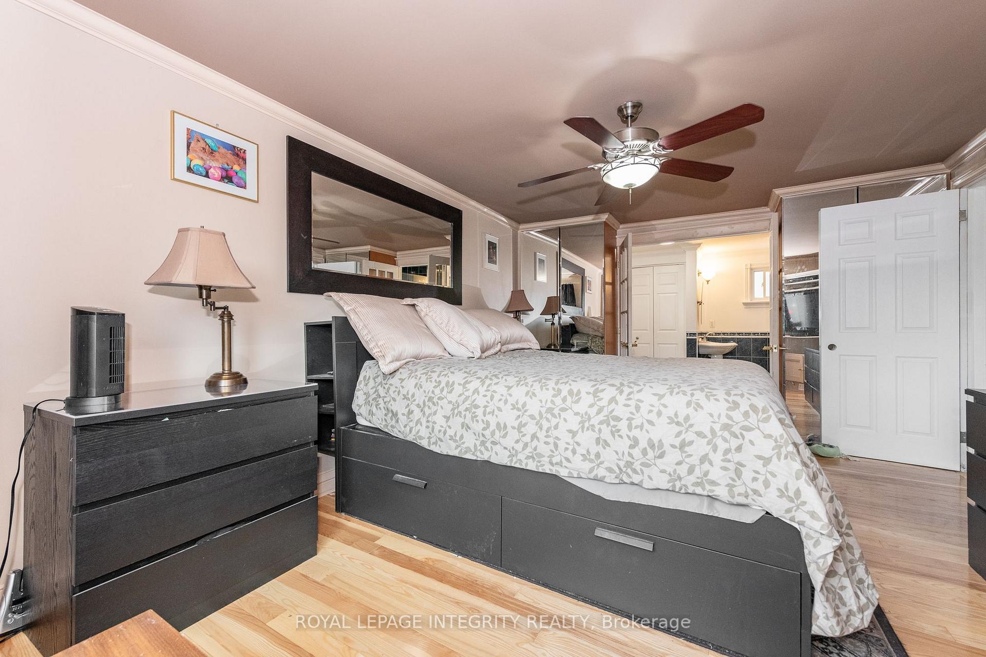 Photo 29 of 95 Mcclellan Road, Ottawa, Sheahan Estates/Trend Village — HOMEH
