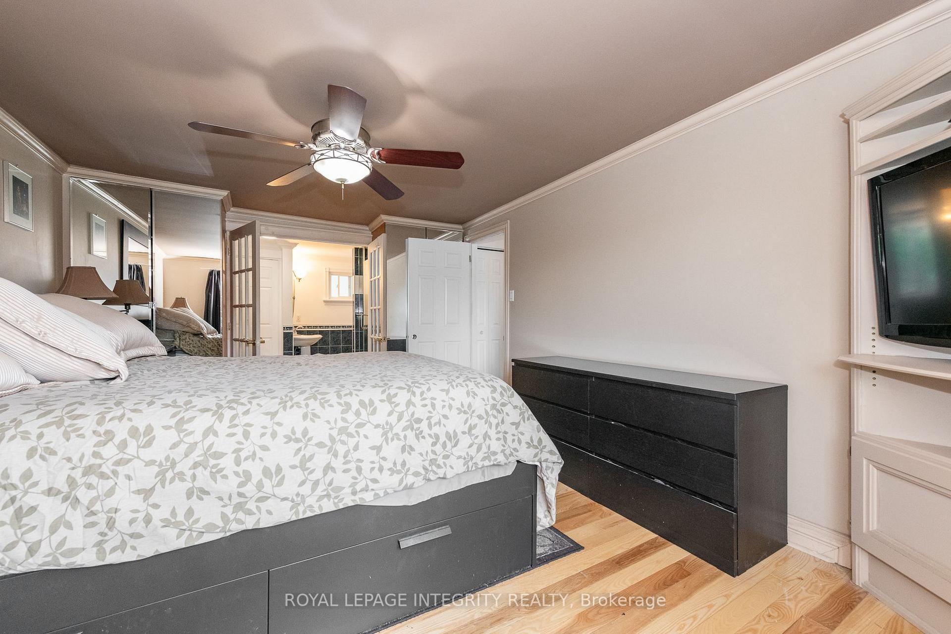 Photo 30 of 95 Mcclellan Road, Ottawa, Sheahan Estates/Trend Village — HOMEH