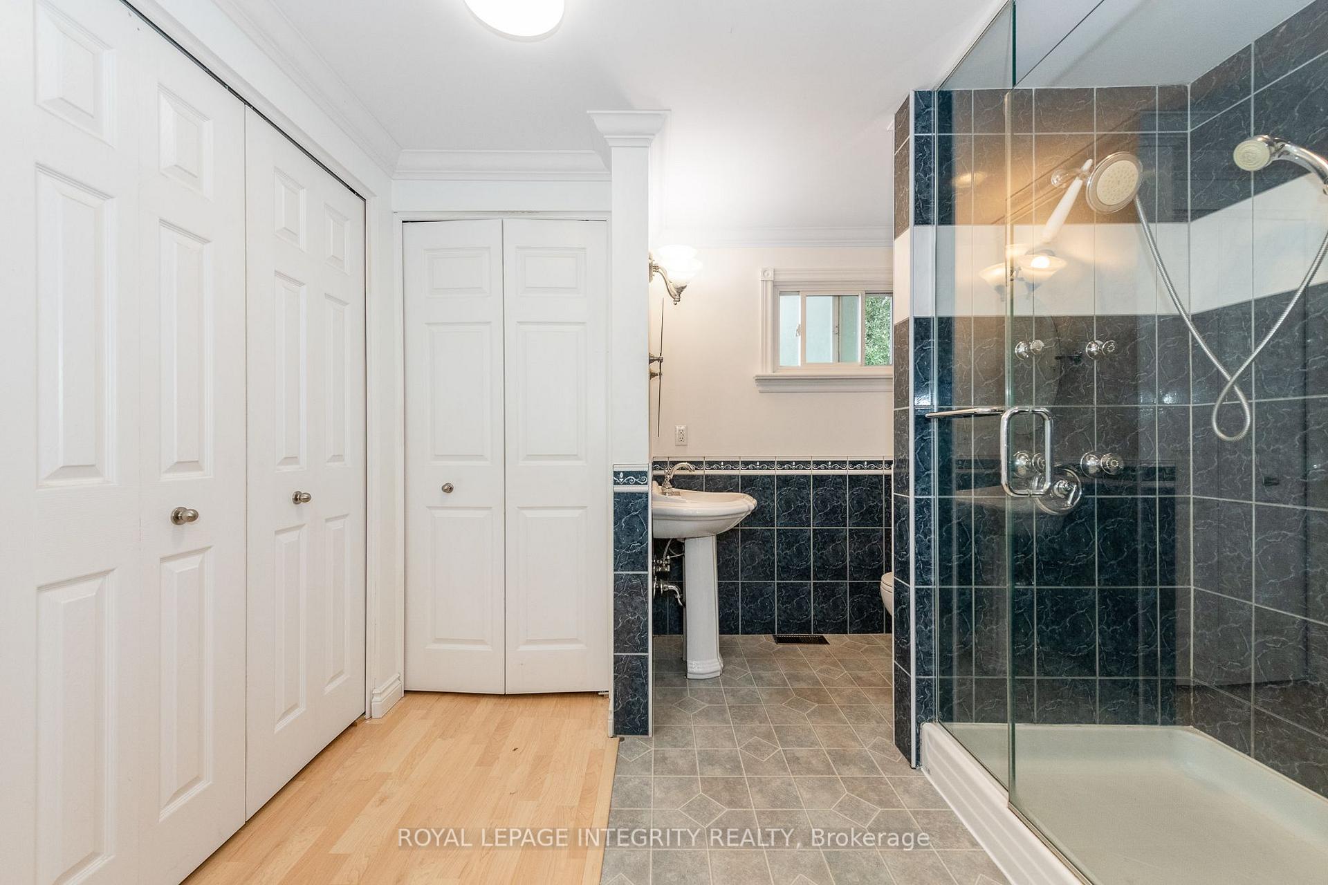 Photo 31 of 95 Mcclellan Road, Ottawa, Sheahan Estates/Trend Village — HOMEH