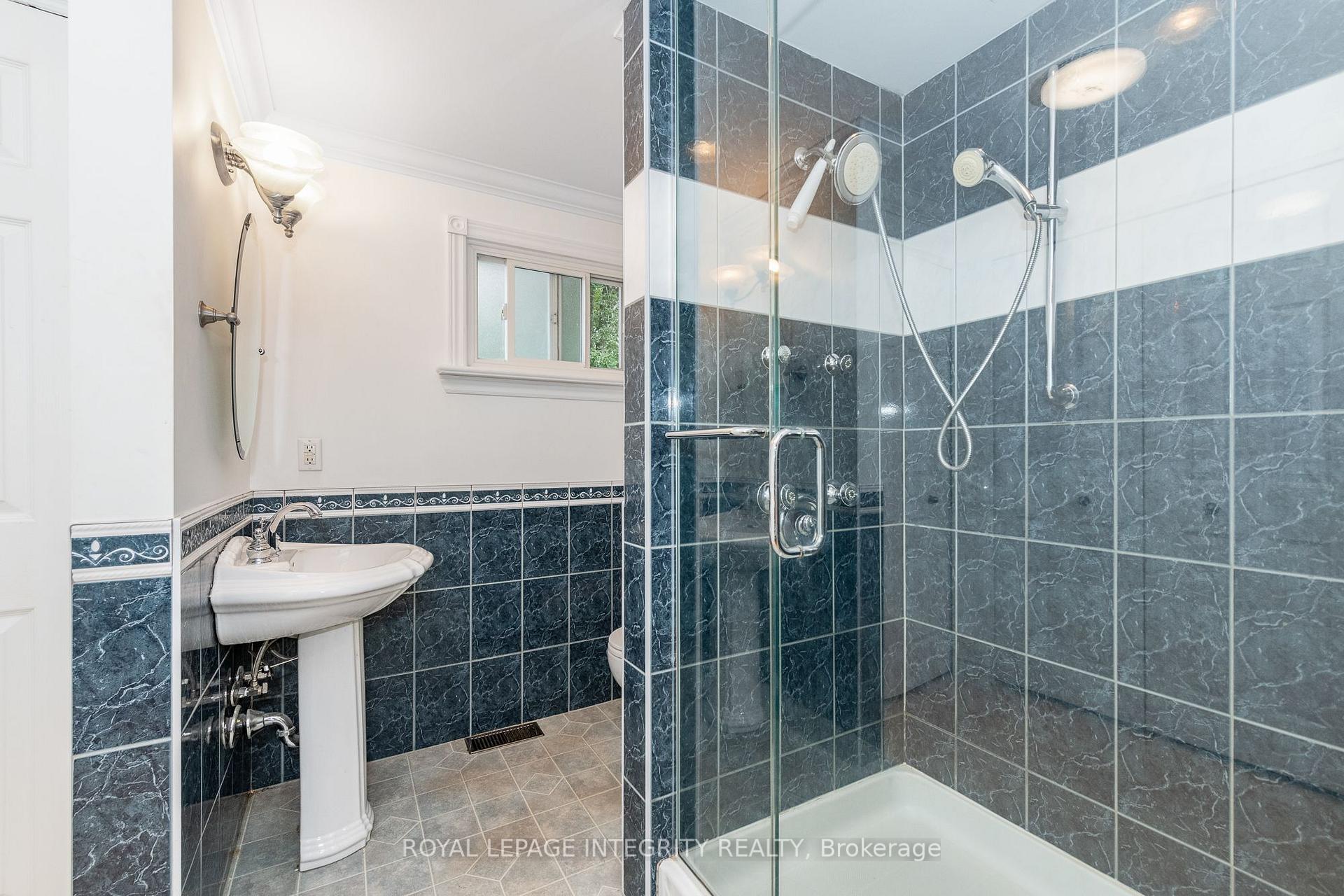Photo 32 of 95 Mcclellan Road, Ottawa, Sheahan Estates/Trend Village — HOMEH