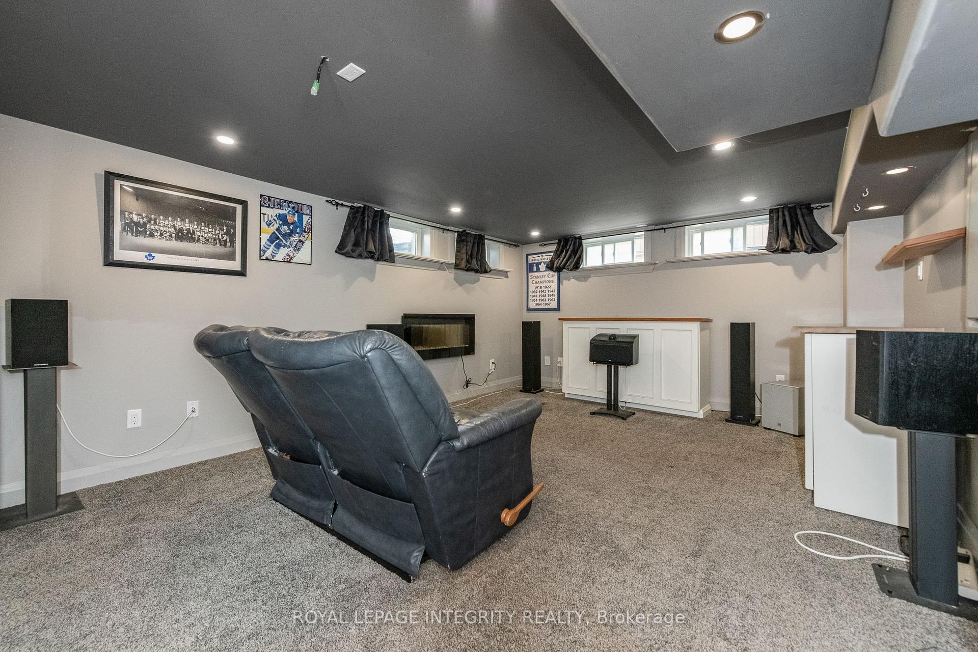 Photo 33 of 95 Mcclellan Road, Ottawa, Sheahan Estates/Trend Village — HOMEH