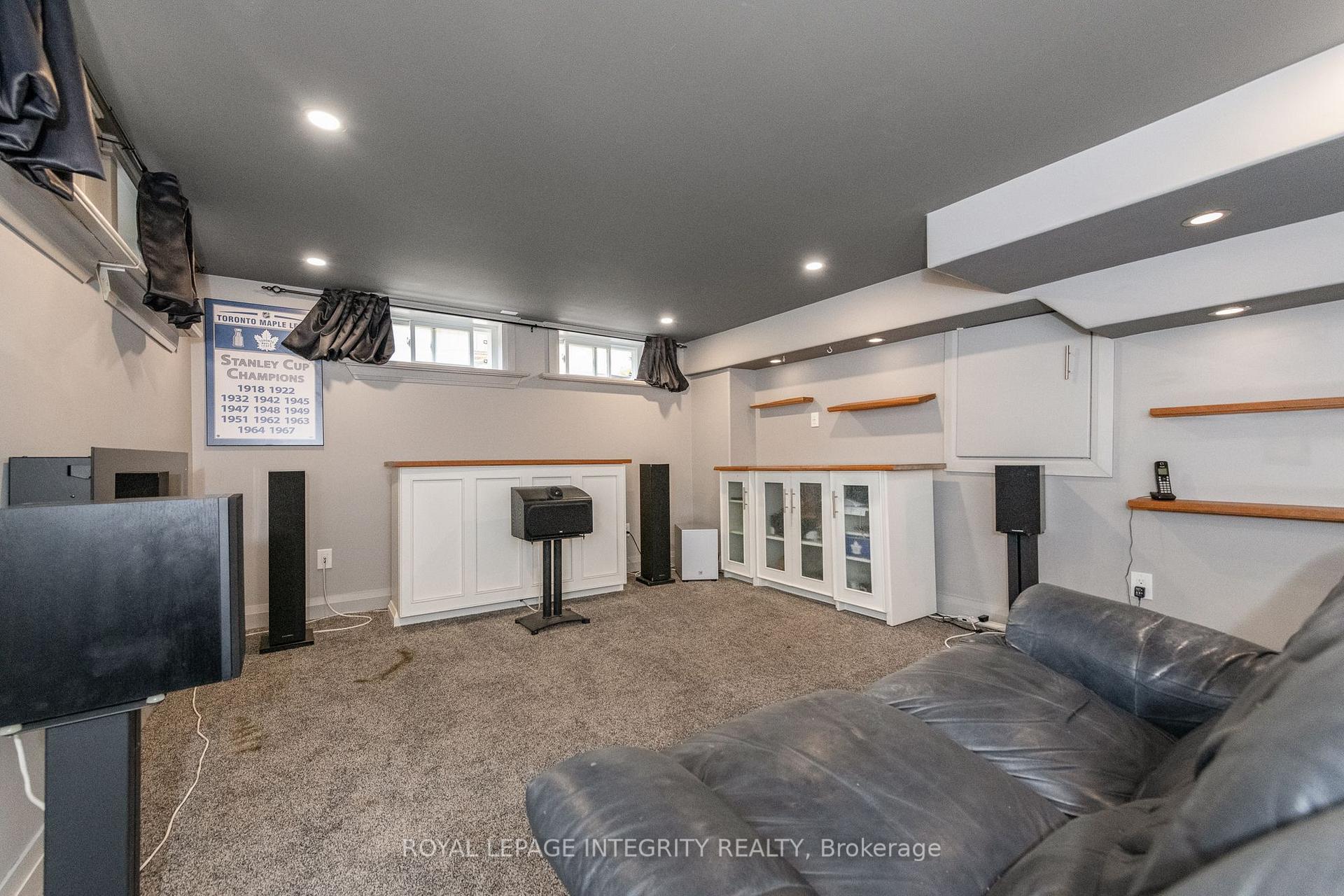 Photo 34 of 95 Mcclellan Road, Ottawa, Sheahan Estates/Trend Village — HOMEH