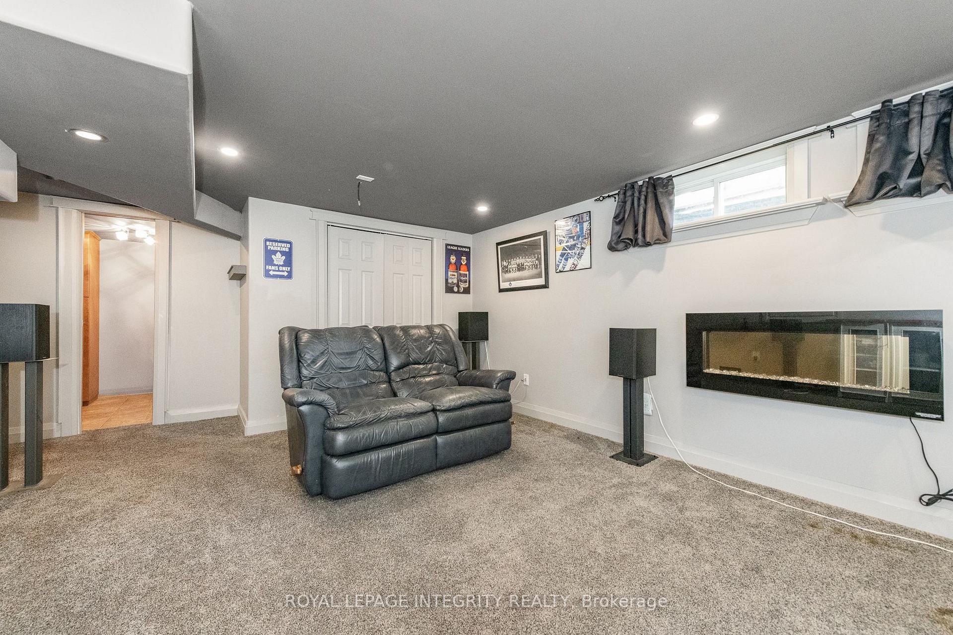 Photo 35 of 95 Mcclellan Road, Ottawa, Sheahan Estates/Trend Village — HOMEH