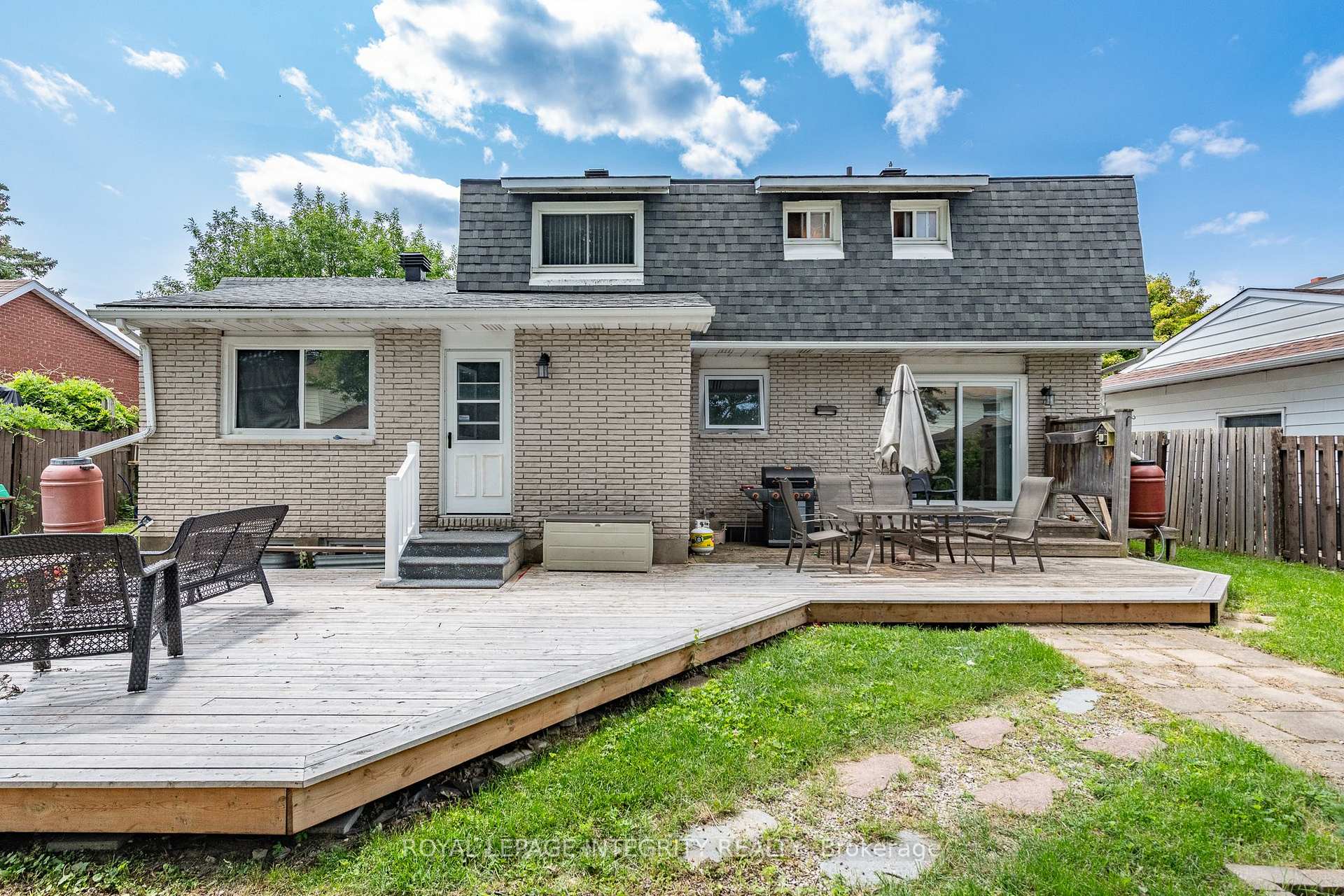 Photo 39 of 95 Mcclellan Road, Ottawa, Sheahan Estates/Trend Village — HOMEH
