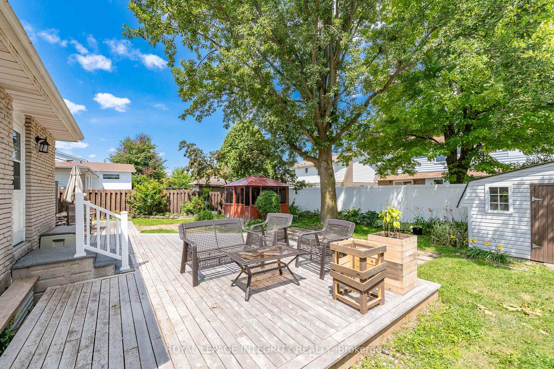 Photo 41 of 95 Mcclellan Road, Ottawa, Sheahan Estates/Trend Village — HOMEH