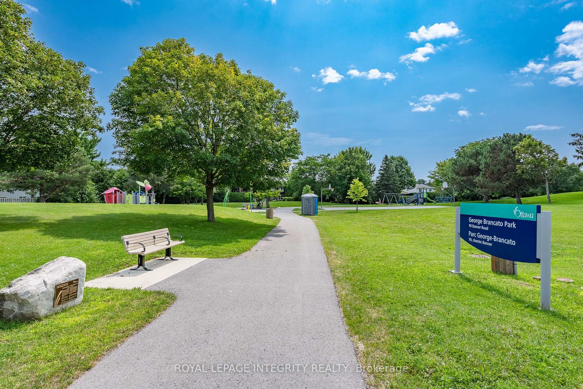 Photo 42 of 95 Mcclellan Road, Ottawa, Sheahan Estates/Trend Village — HOMEH