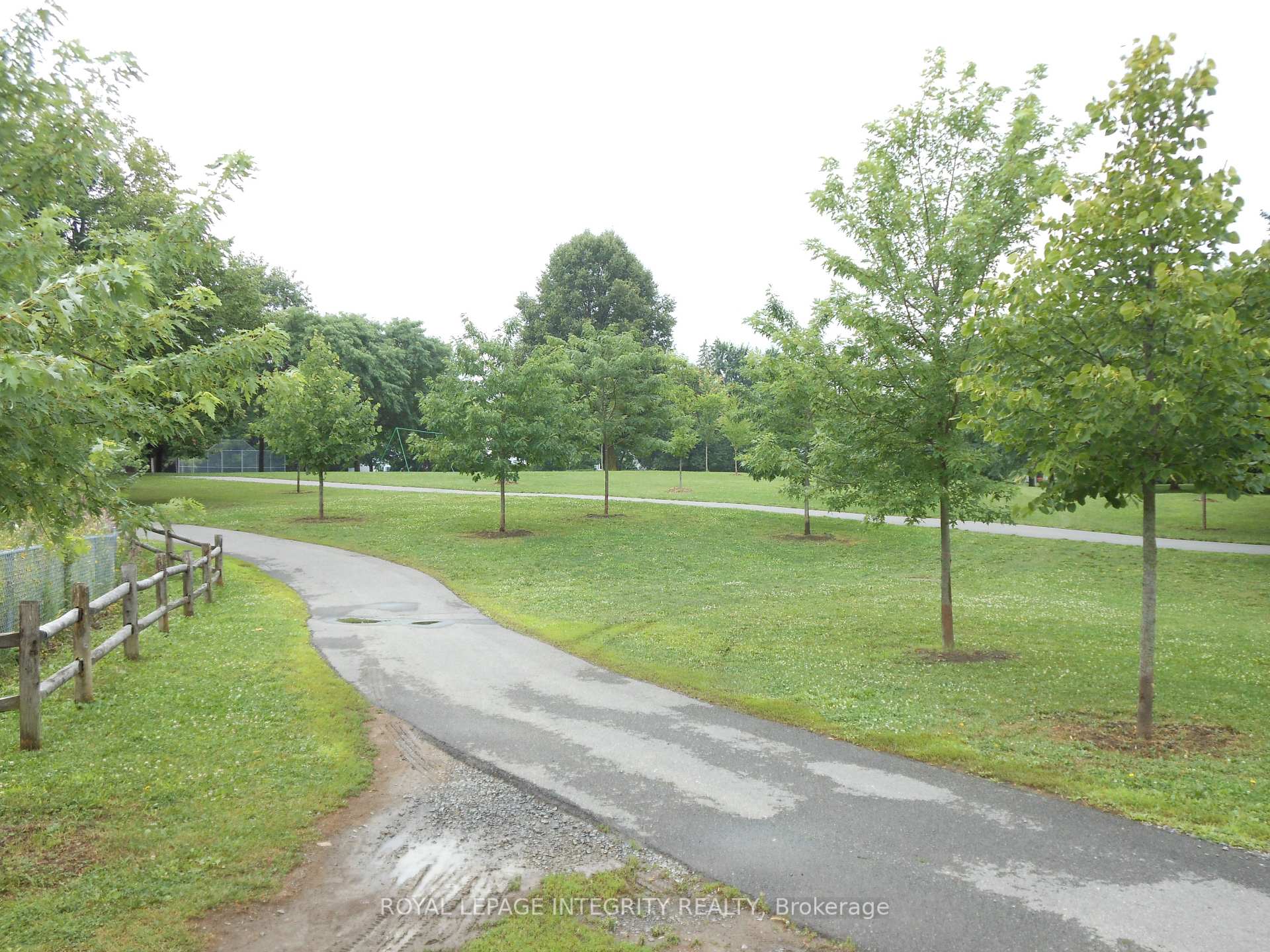Photo 43 of 95 Mcclellan Road, Ottawa, Sheahan Estates/Trend Village — HOMEH