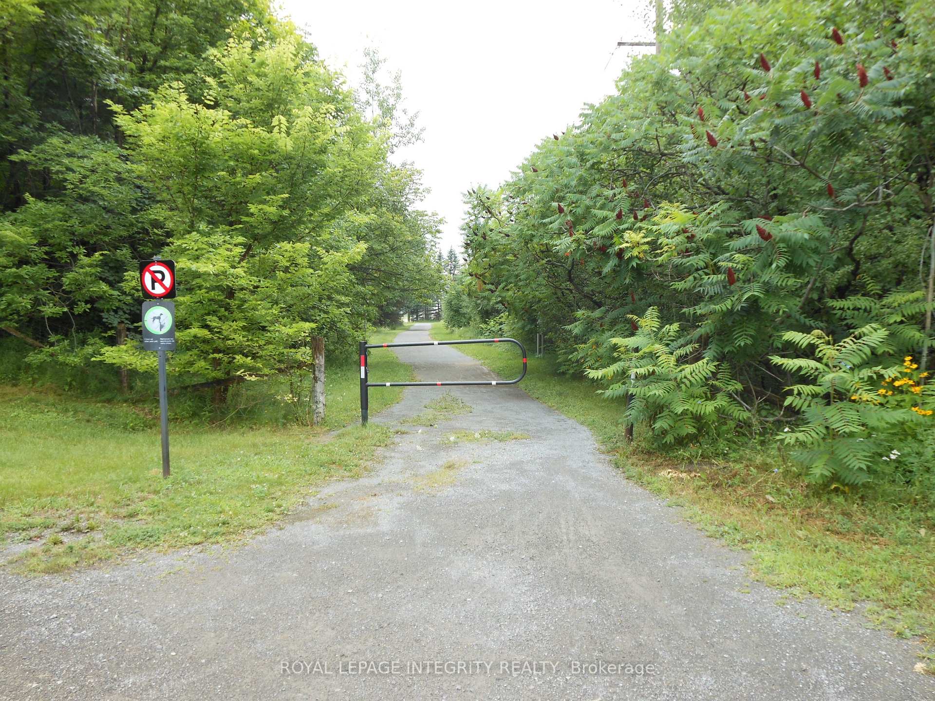 Photo 44 of 95 Mcclellan Road, Ottawa, Sheahan Estates/Trend Village — HOMEH