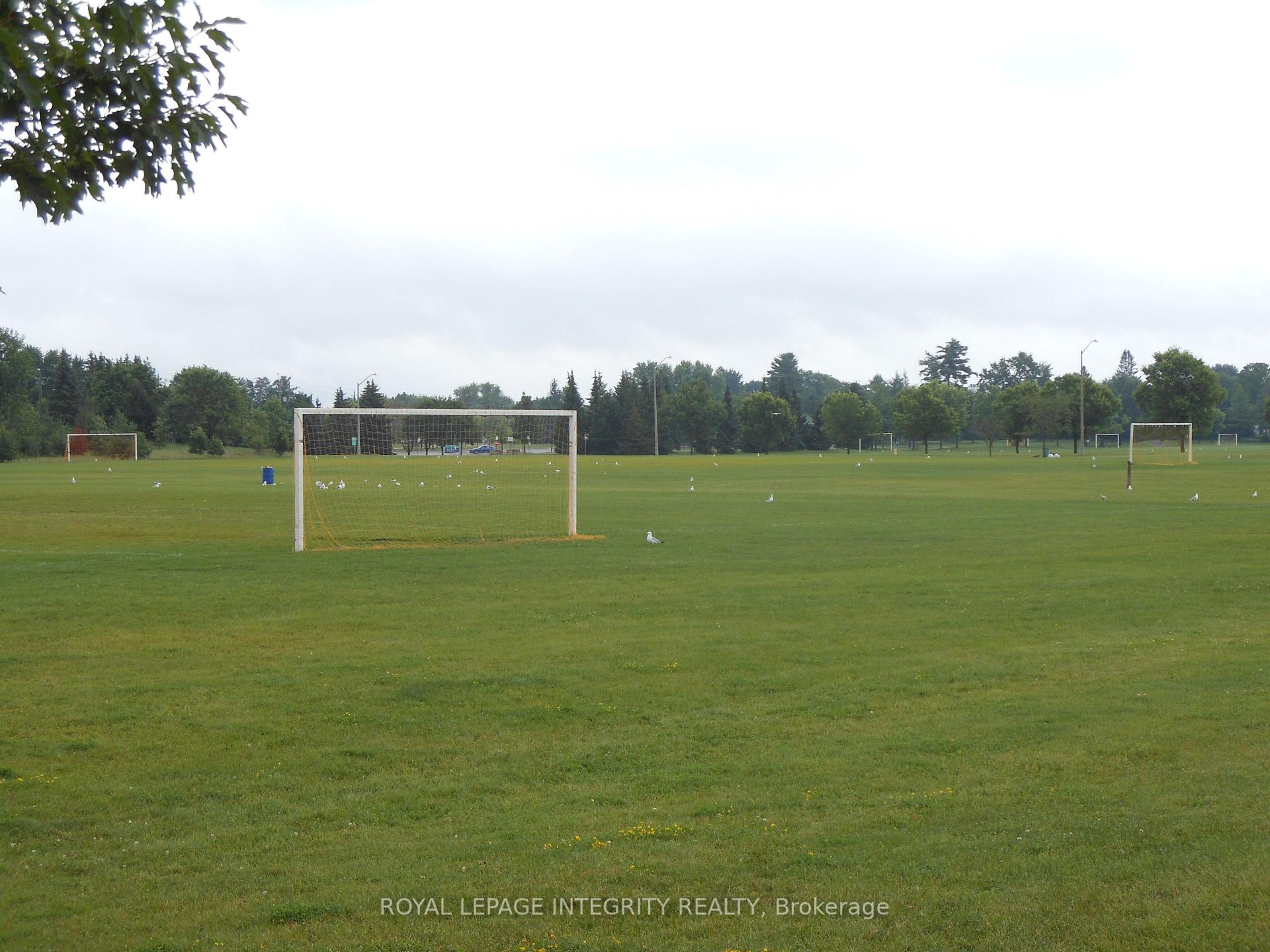 Photo 45 of 95 Mcclellan Road, Ottawa, Sheahan Estates/Trend Village — HOMEH