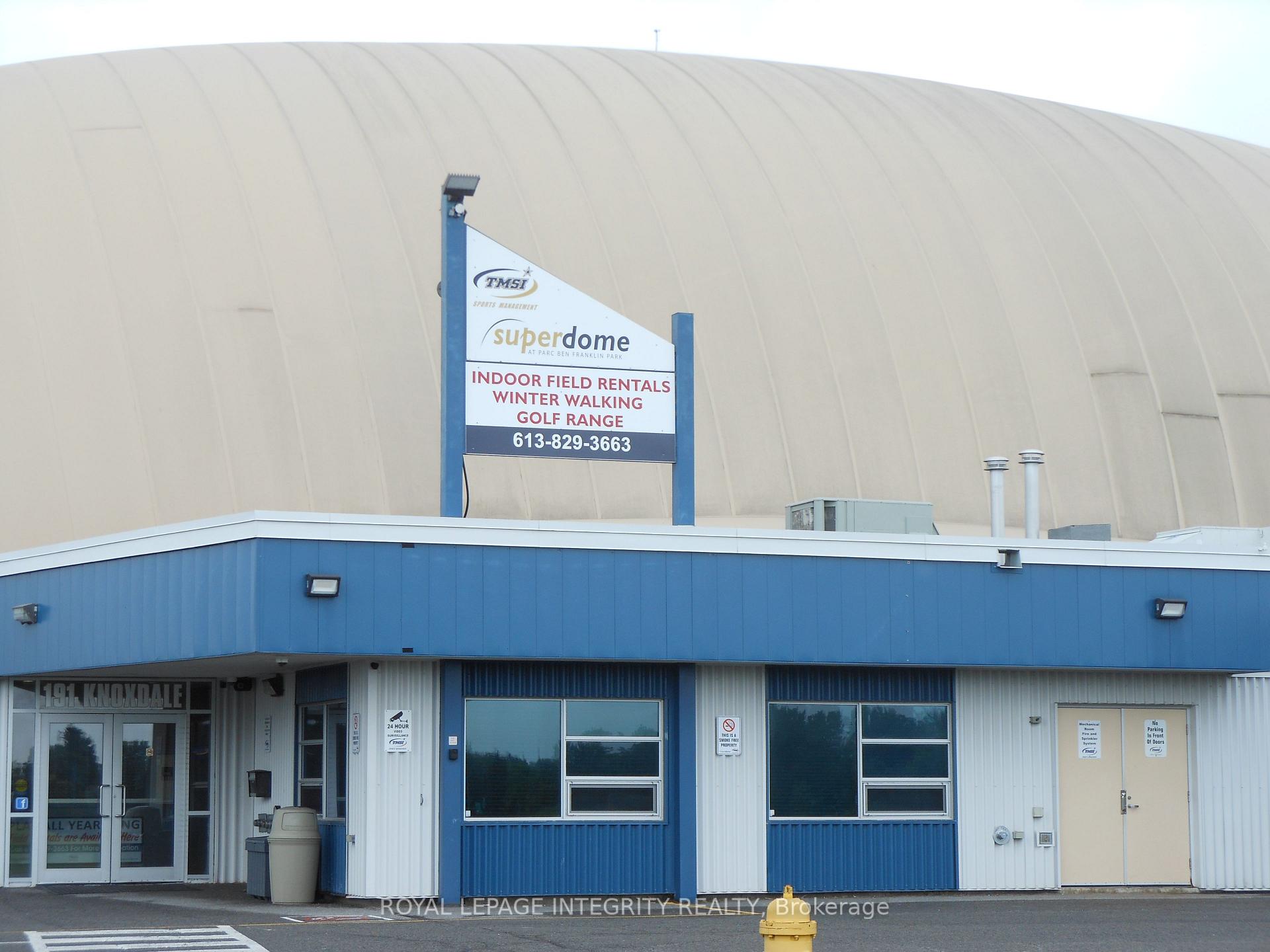 Photo 46 of 95 Mcclellan Road, Ottawa, Sheahan Estates/Trend Village — HOMEH
