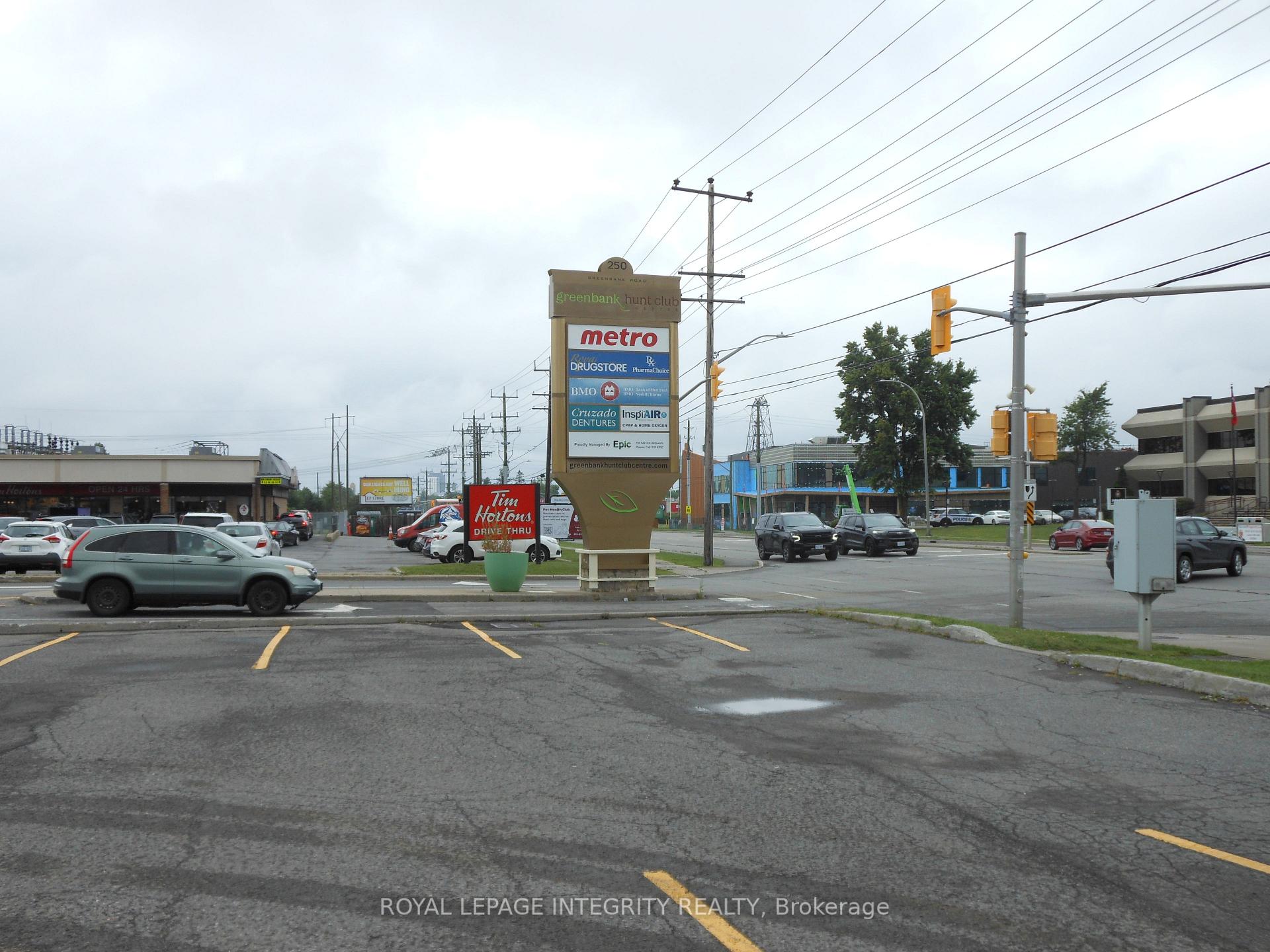 Photo 47 of 95 Mcclellan Road, Ottawa, Sheahan Estates/Trend Village — HOMEH
