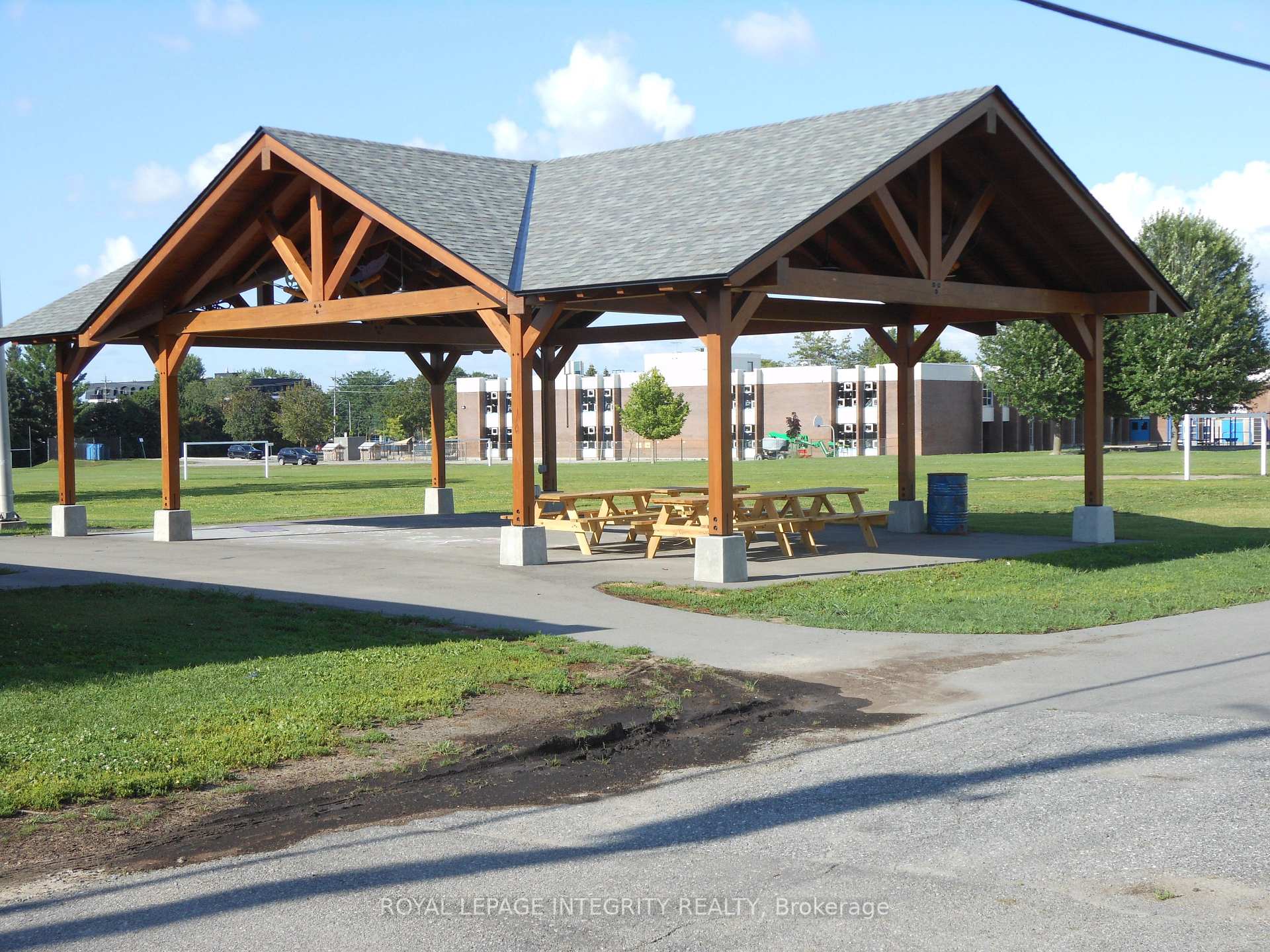 Photo 50 of 95 Mcclellan Road, Ottawa, Sheahan Estates/Trend Village — HOMEH